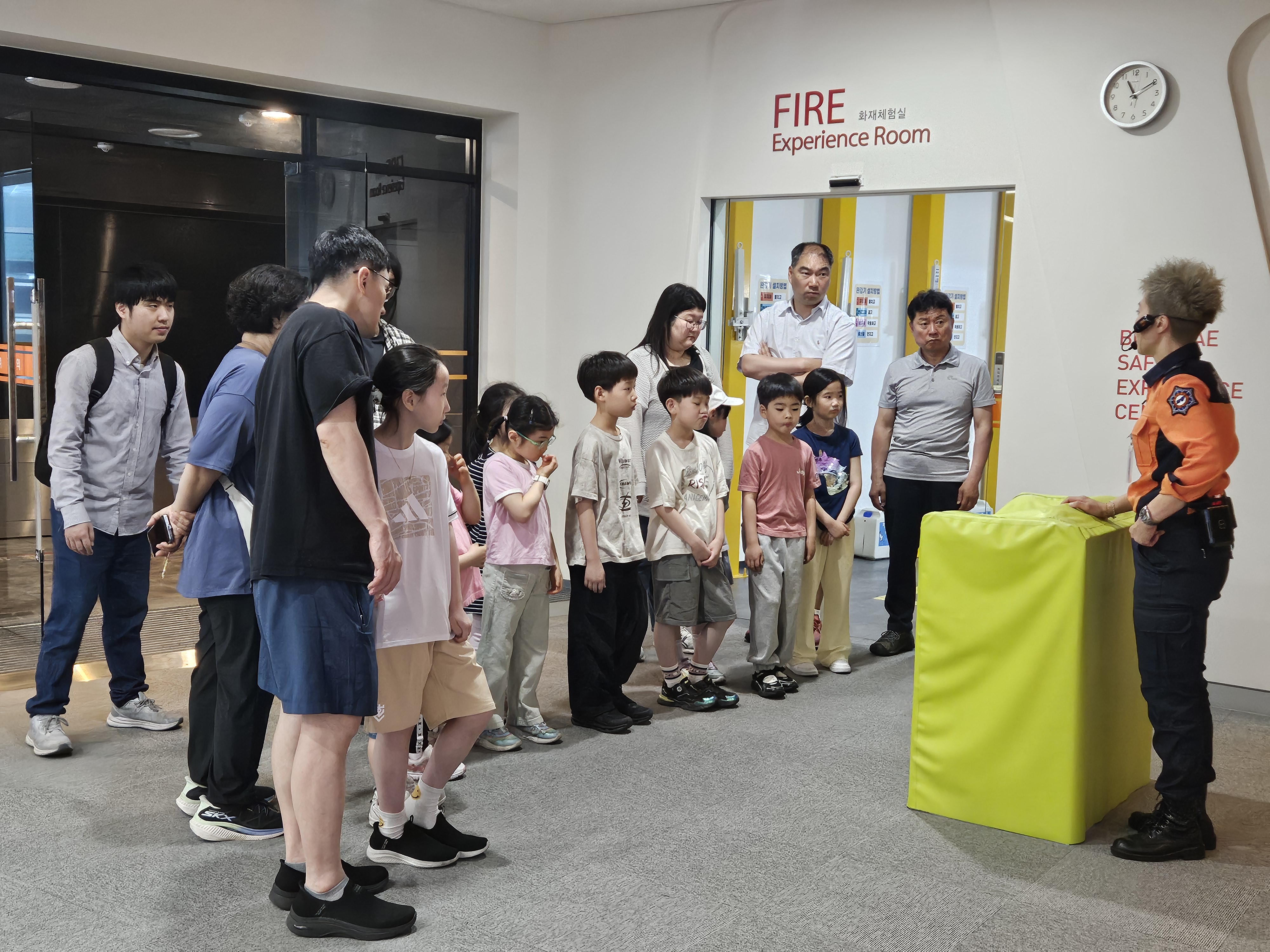 KakaoTalk_20260520_161737915_15.jpg