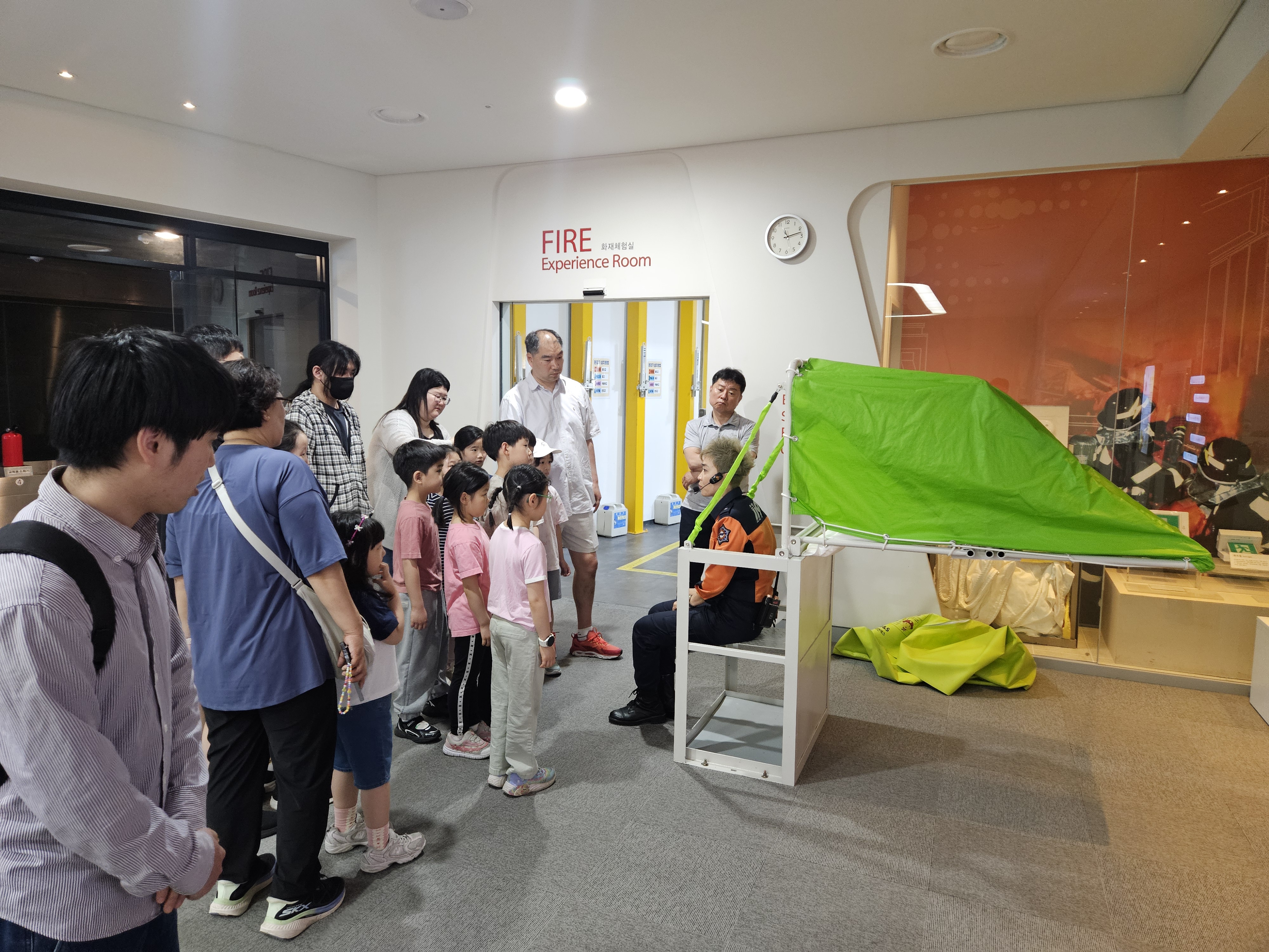 KakaoTalk_20260520_161737915_17.jpg