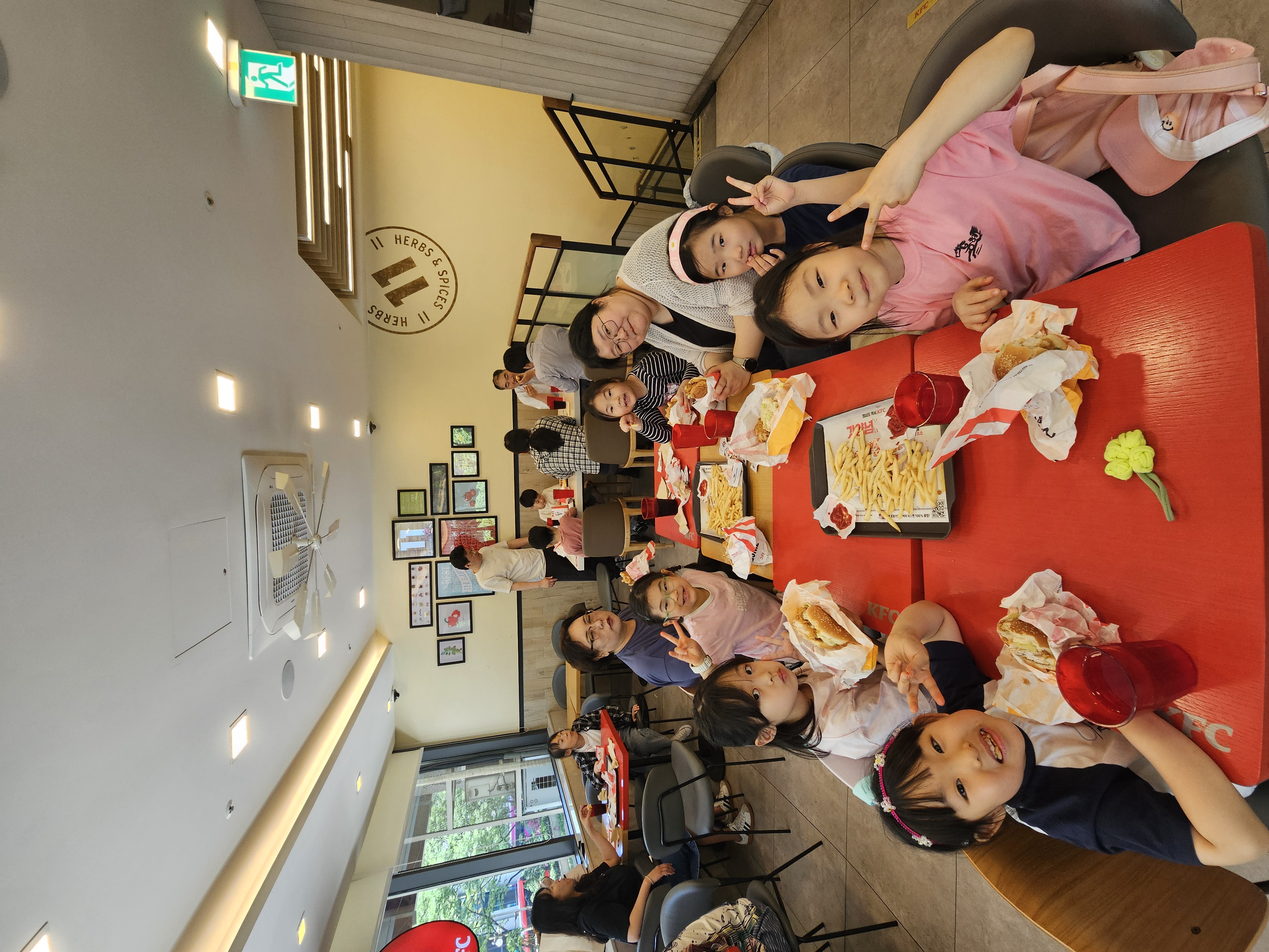 KakaoTalk_20260520_161737915_22.jpg