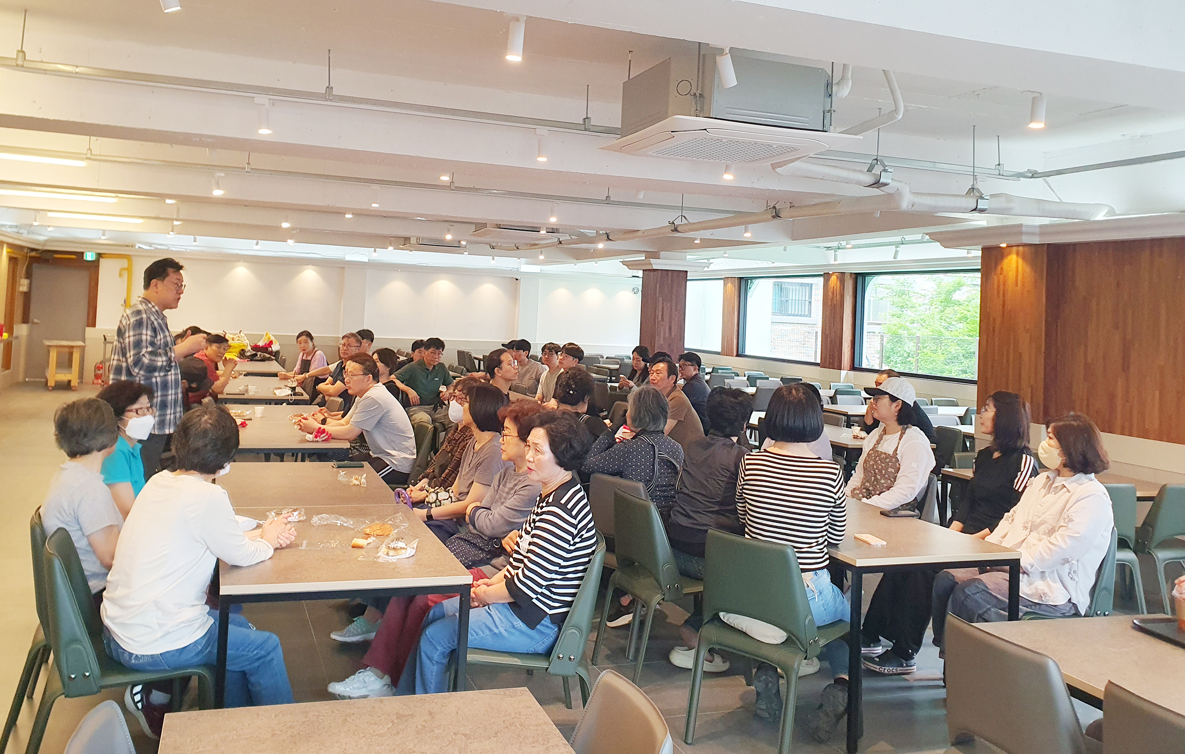 KakaoTalk_20260523_152442238_03.jpg