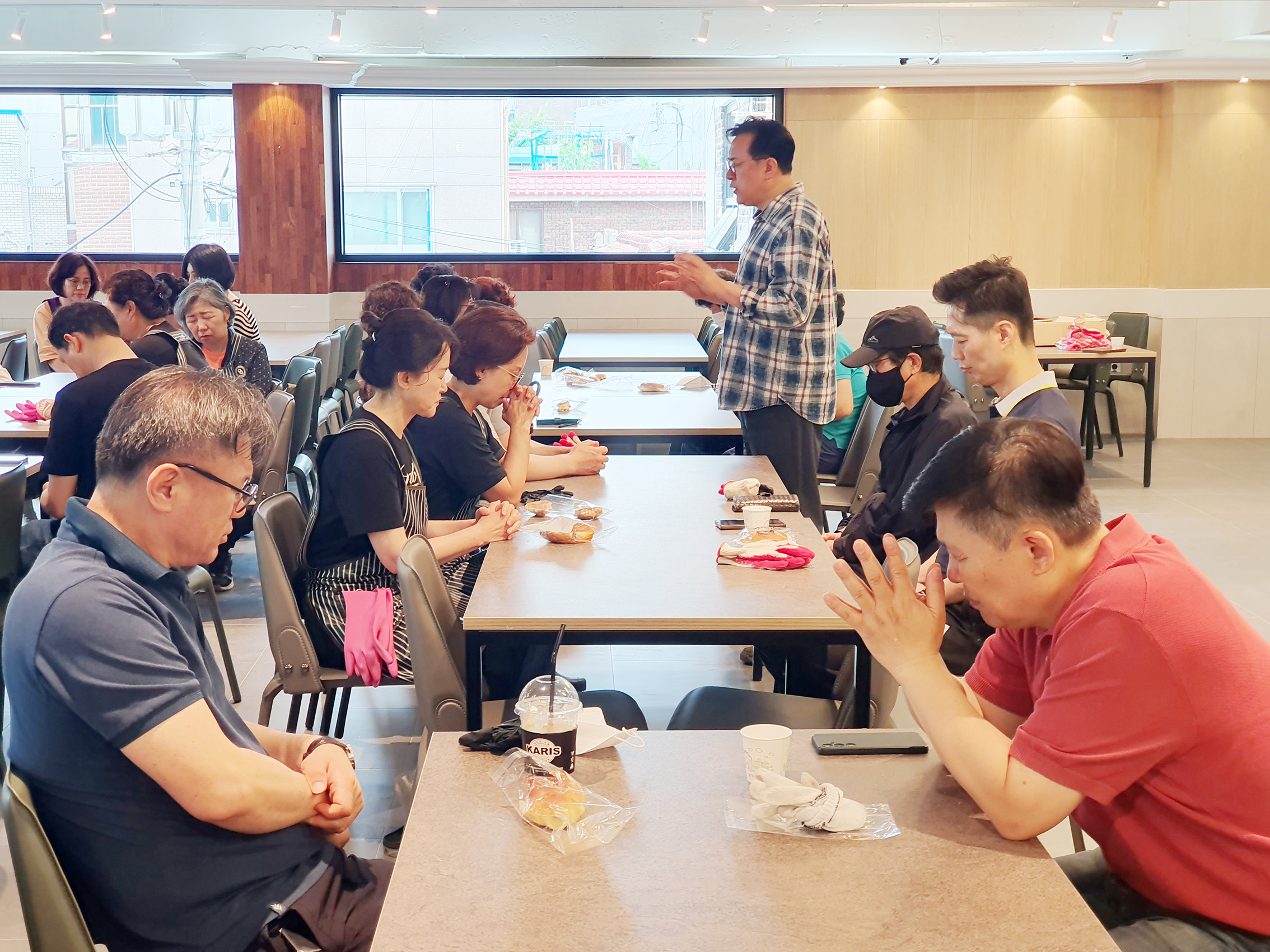 KakaoTalk_20260523_152442238_07.jpg