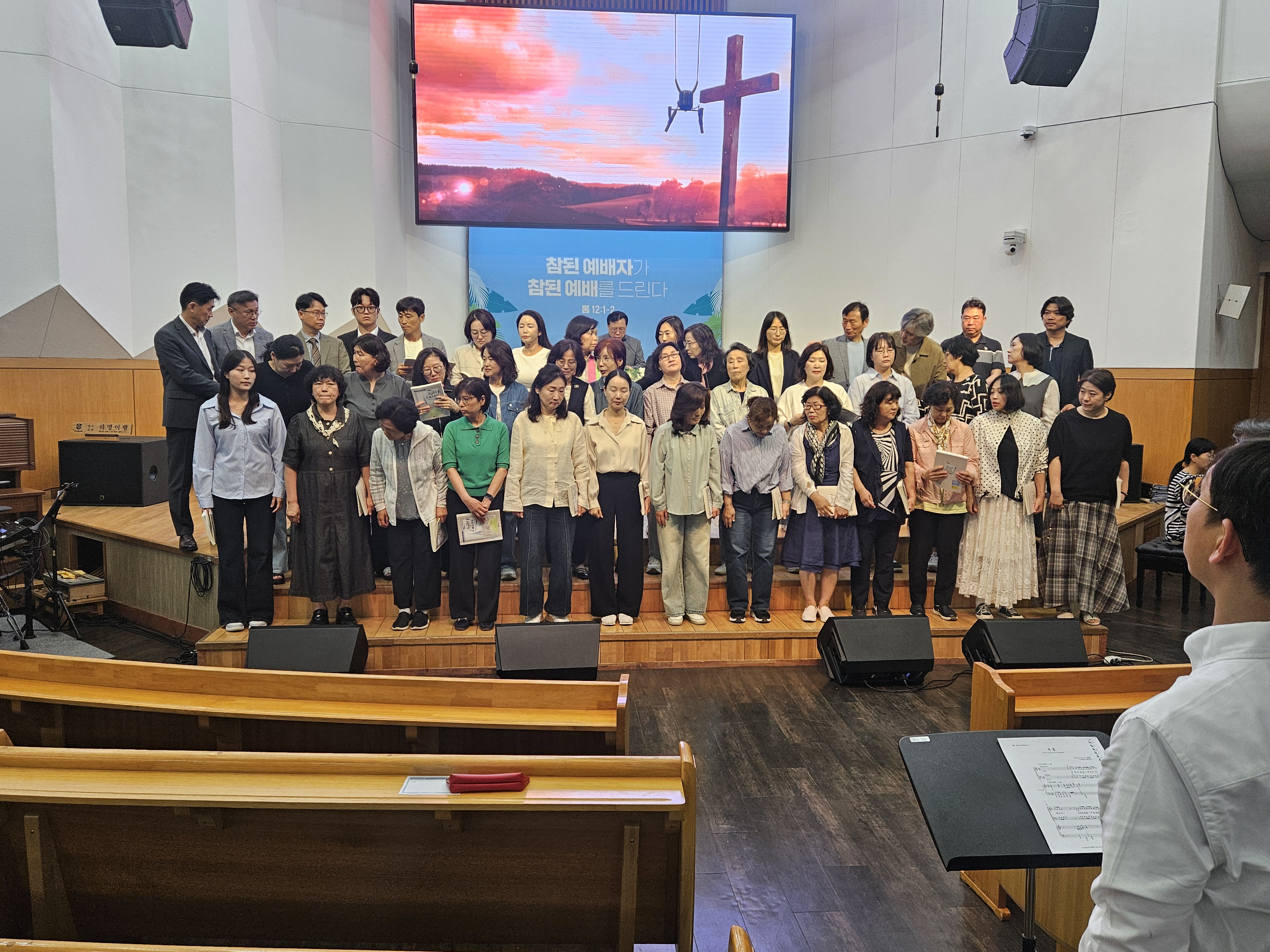 KakaoTalk_20260522_210921335.jpg