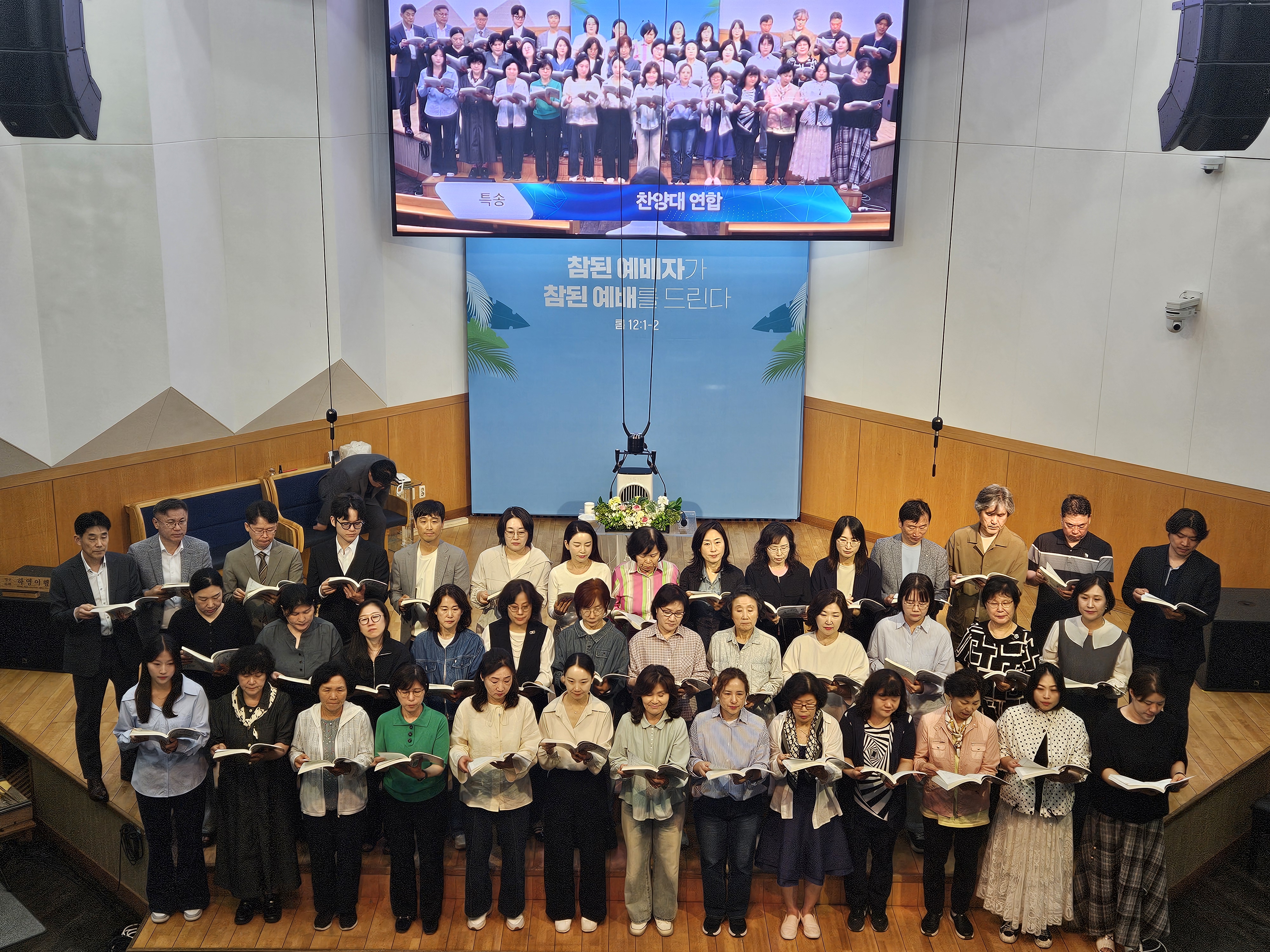 KakaoTalk_20260522_210921335_02.jpg