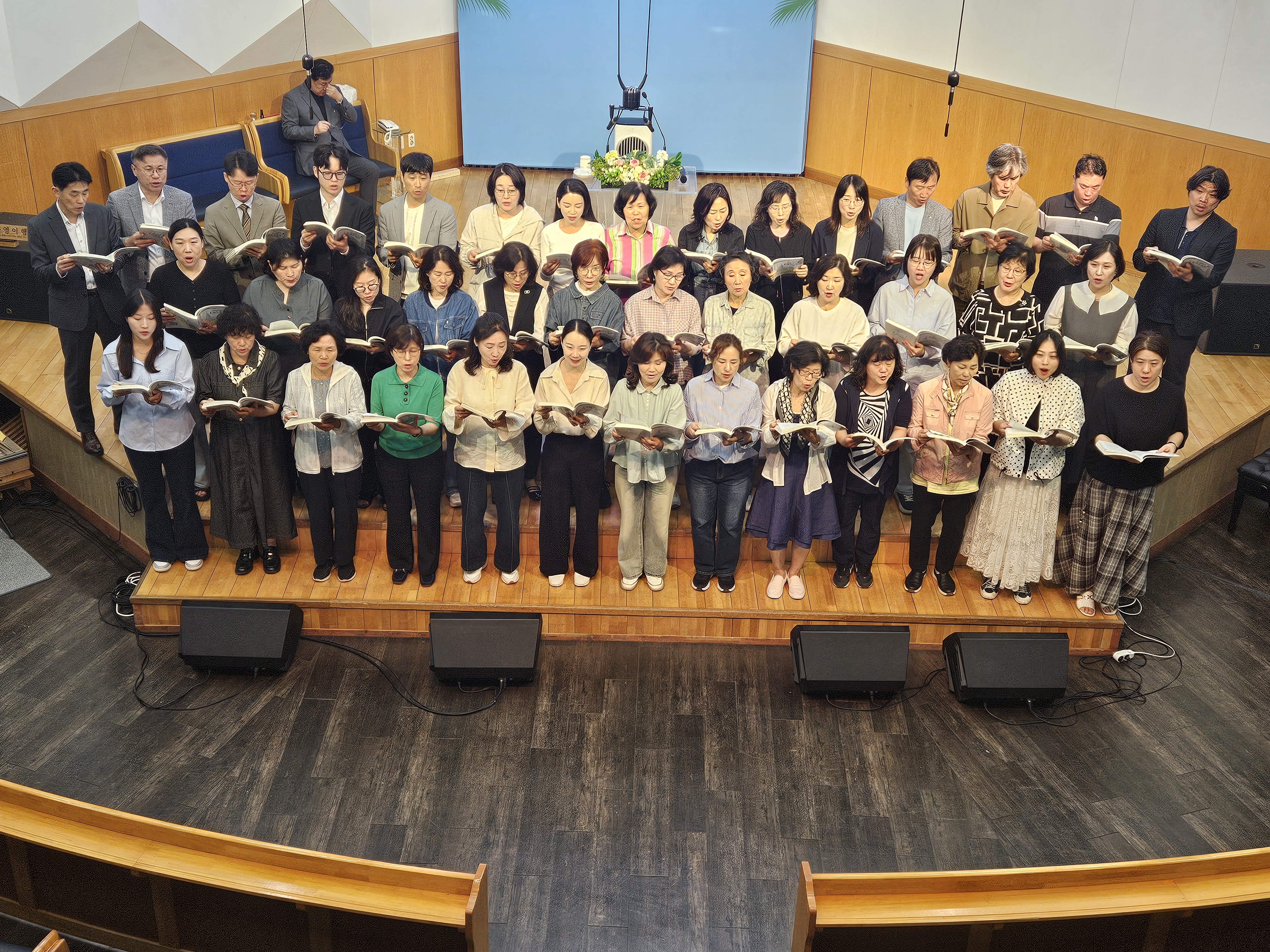 KakaoTalk_20260522_210921335_03.jpg