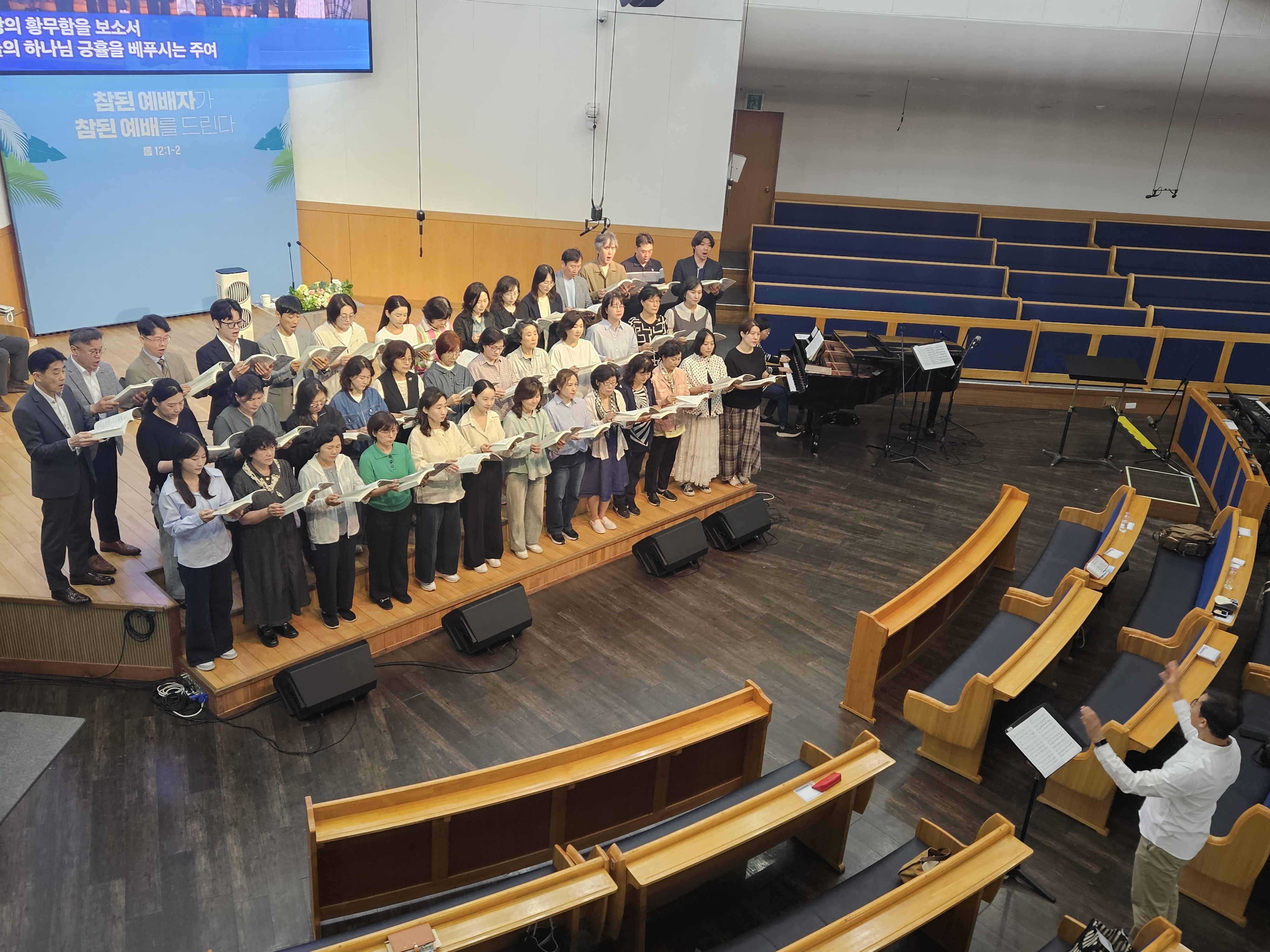 KakaoTalk_20260522_210921335_04.jpg