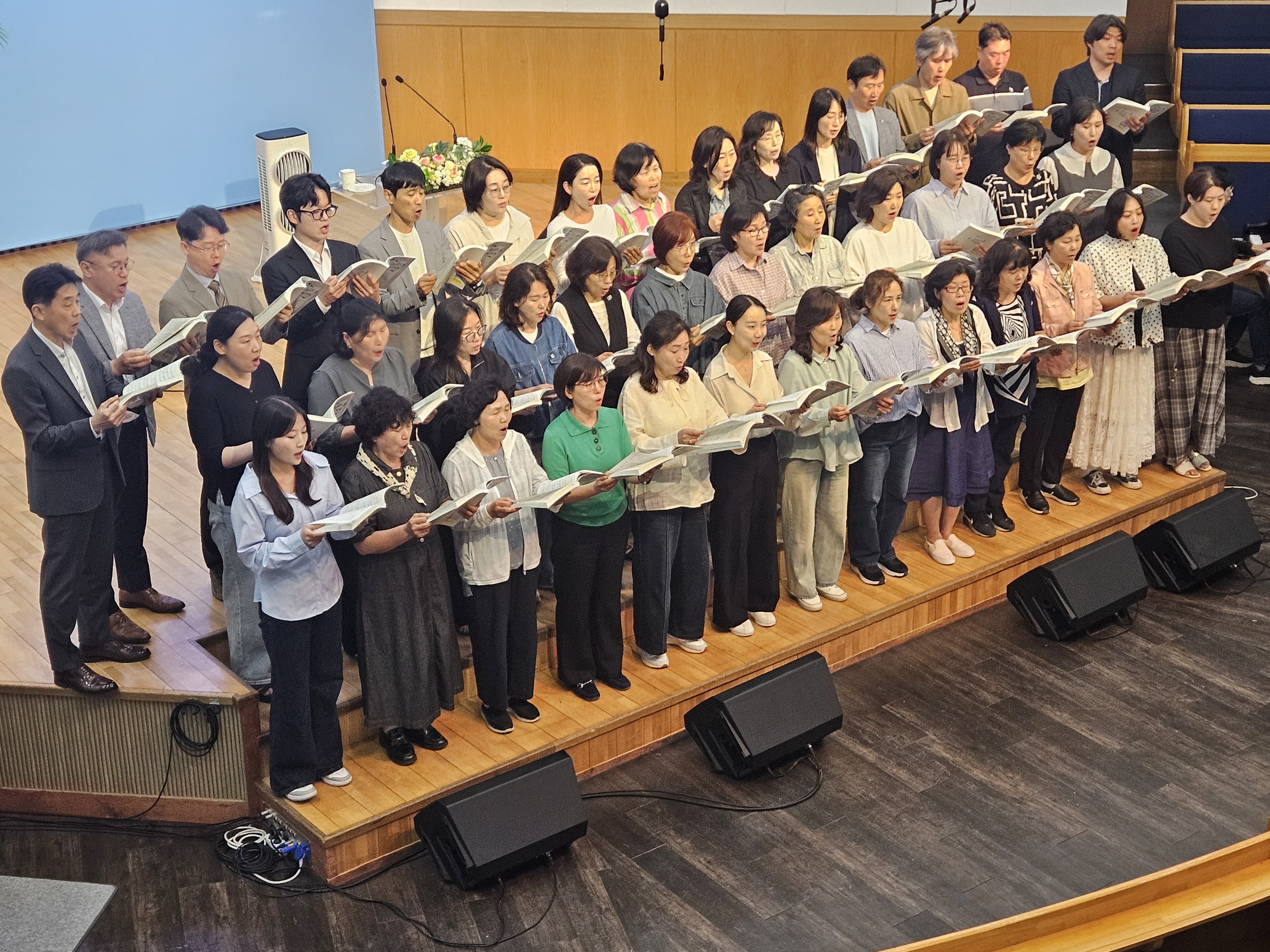 KakaoTalk_20260522_210921335_05.jpg