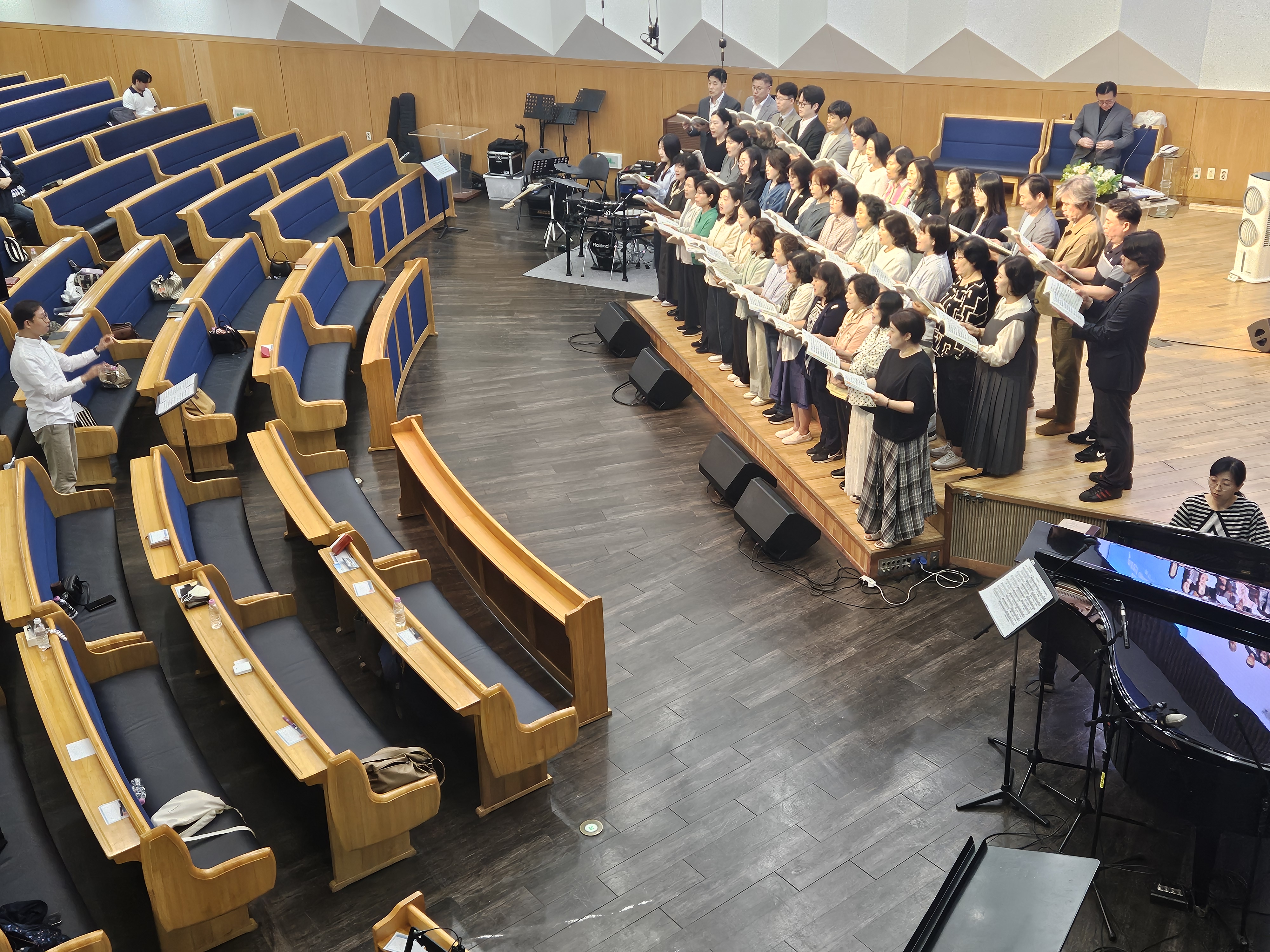 KakaoTalk_20260522_210921335_06.jpg