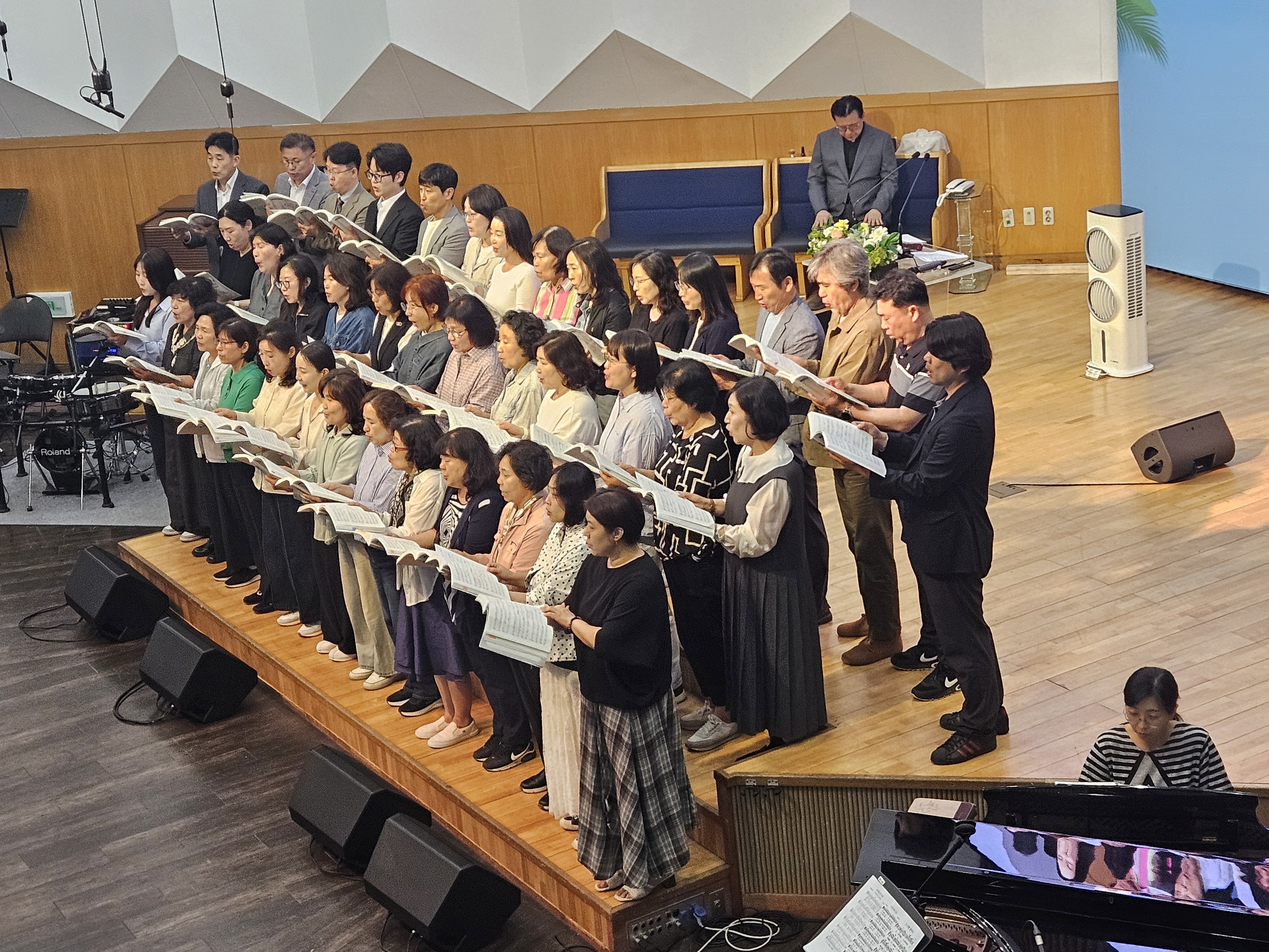 KakaoTalk_20260522_210921335_08.jpg