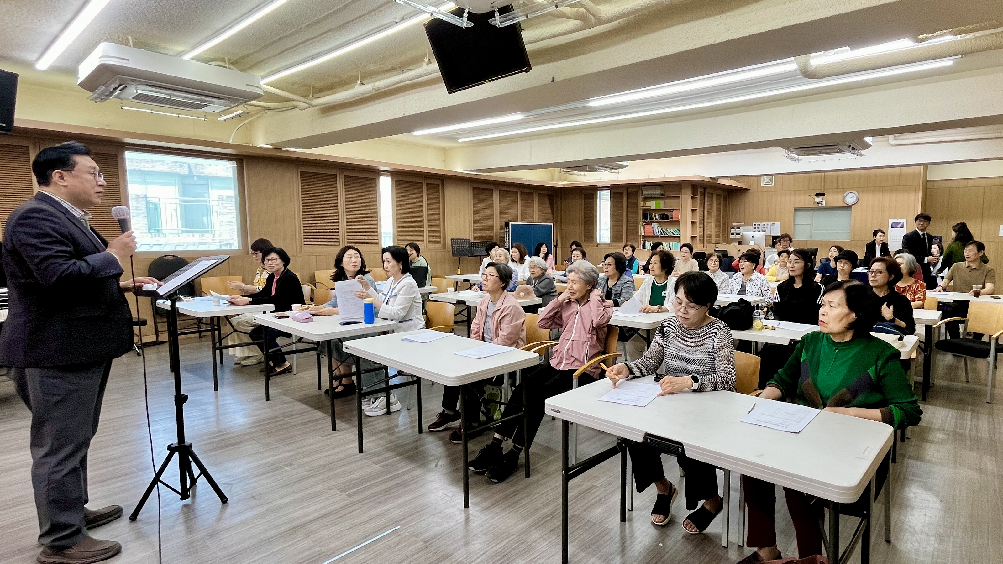 KakaoTalk_20260523_144649214_08.jpg