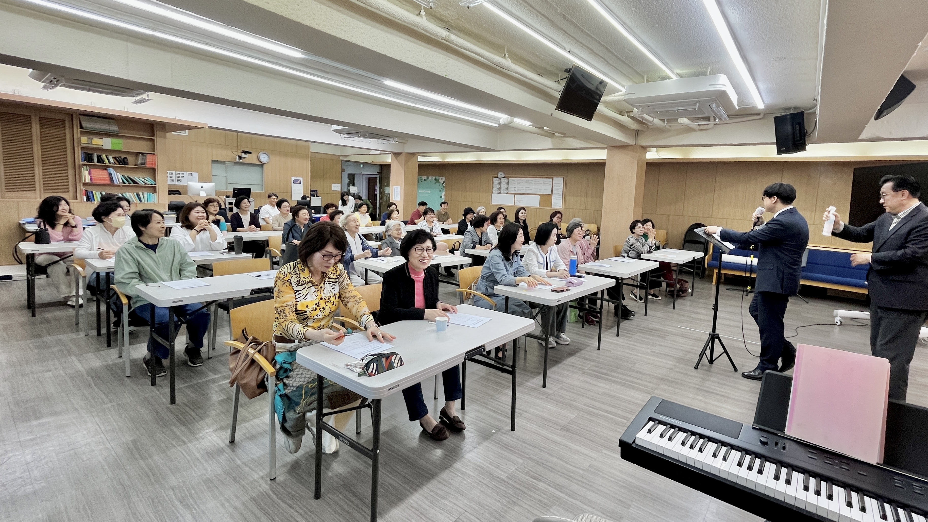 KakaoTalk_20260523_144649214_12.jpg