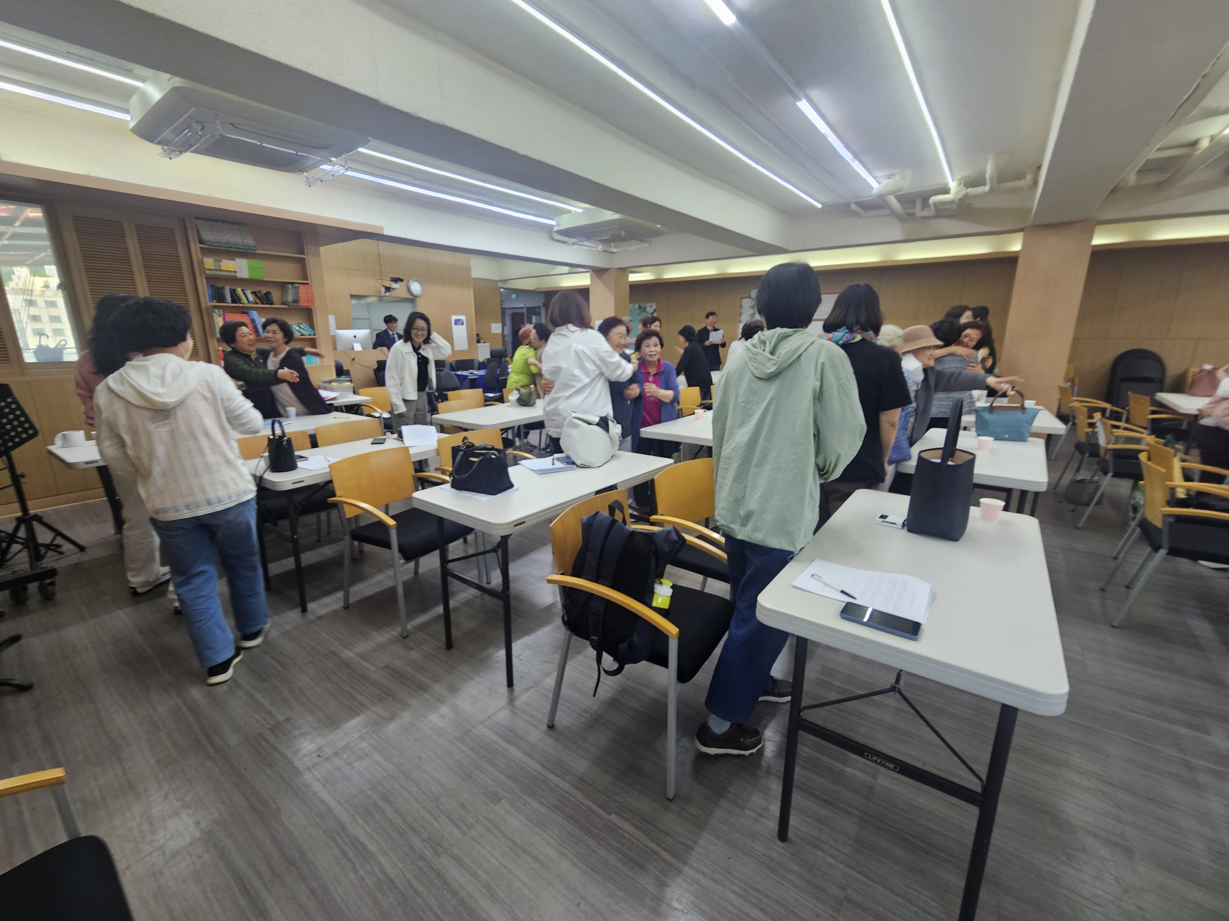 KakaoTalk_20260523_175156508_03.jpg