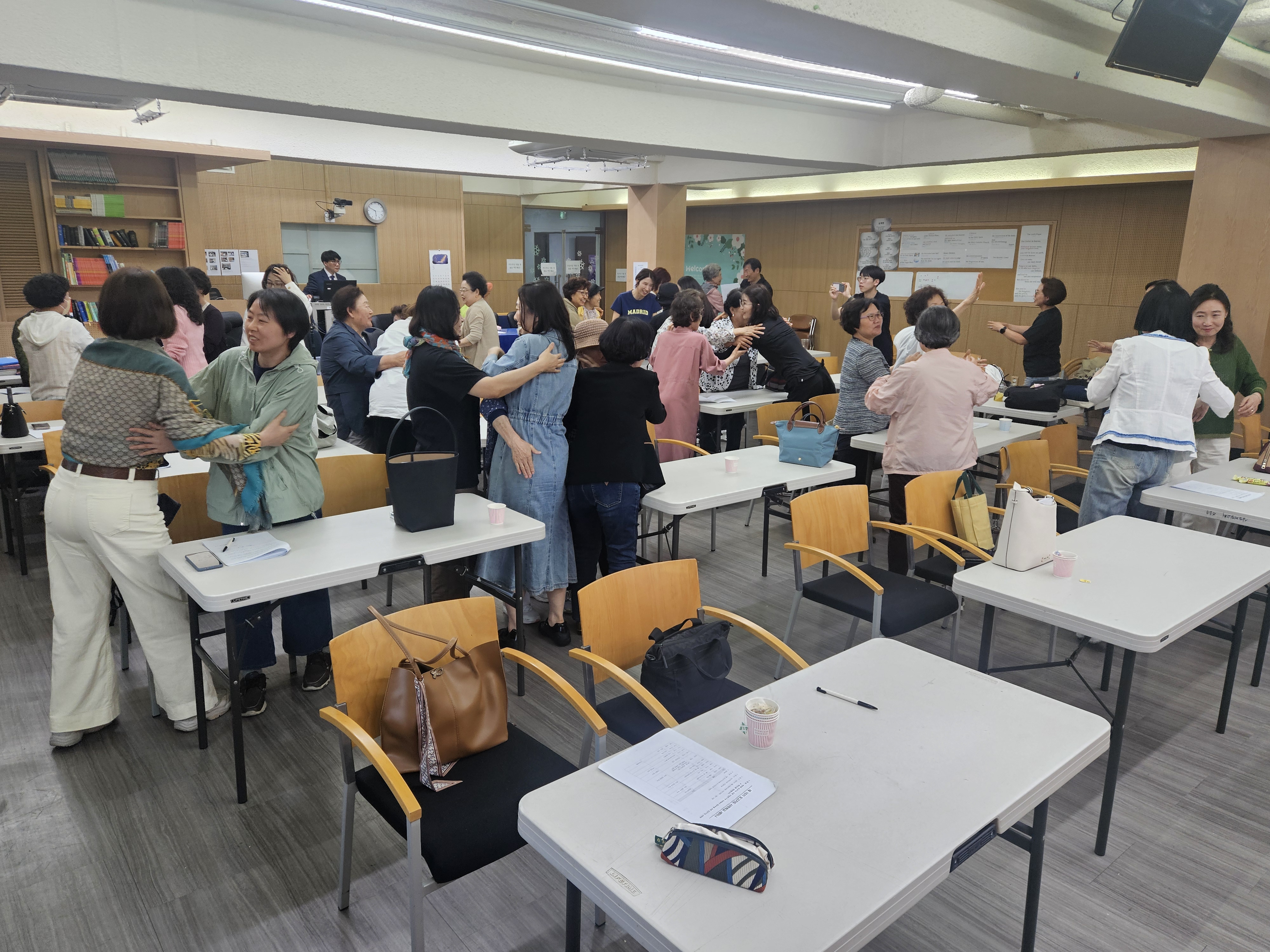 KakaoTalk_20260523_175156508_04.jpg