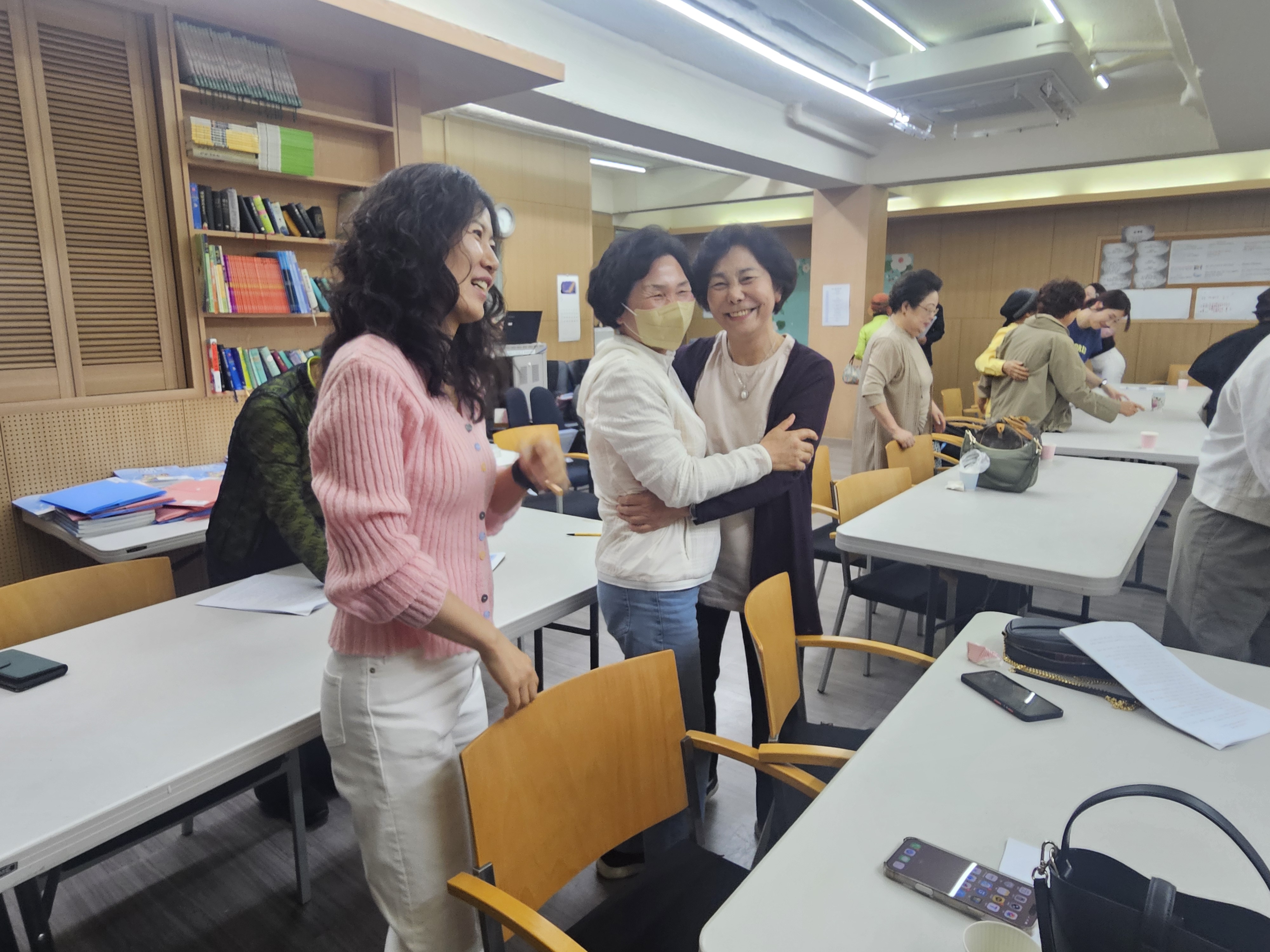KakaoTalk_20260523_175156508_05.jpg