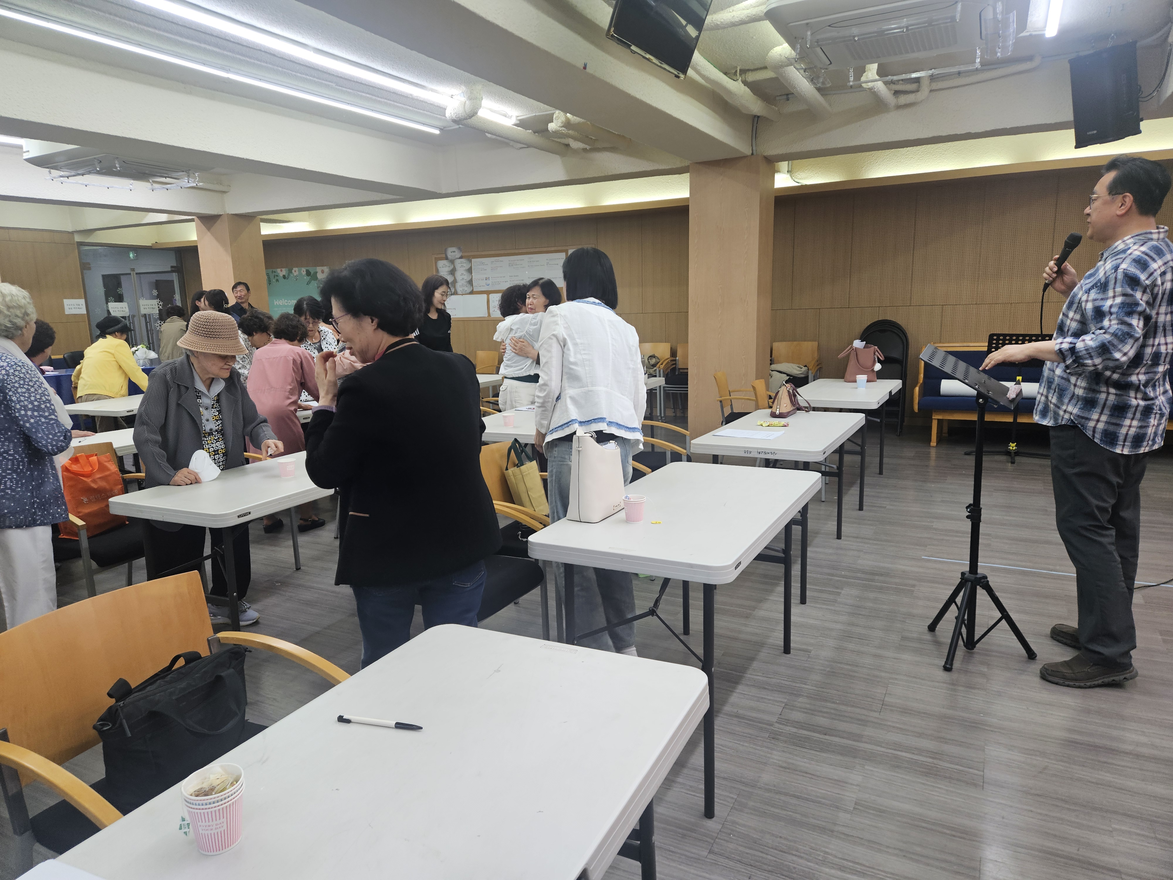 KakaoTalk_20260523_175156508_06.jpg