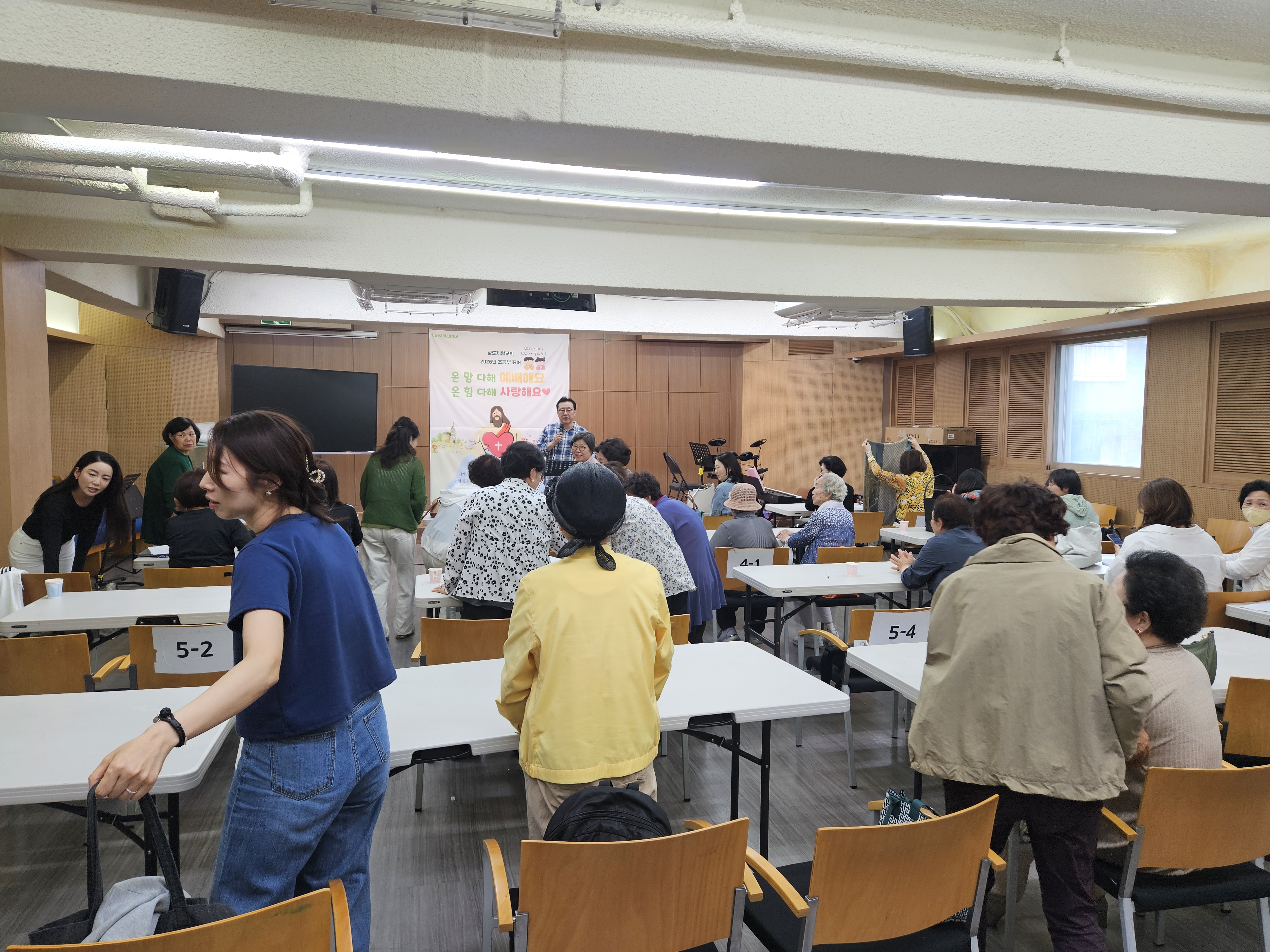 KakaoTalk_20260523_175231649.jpg
