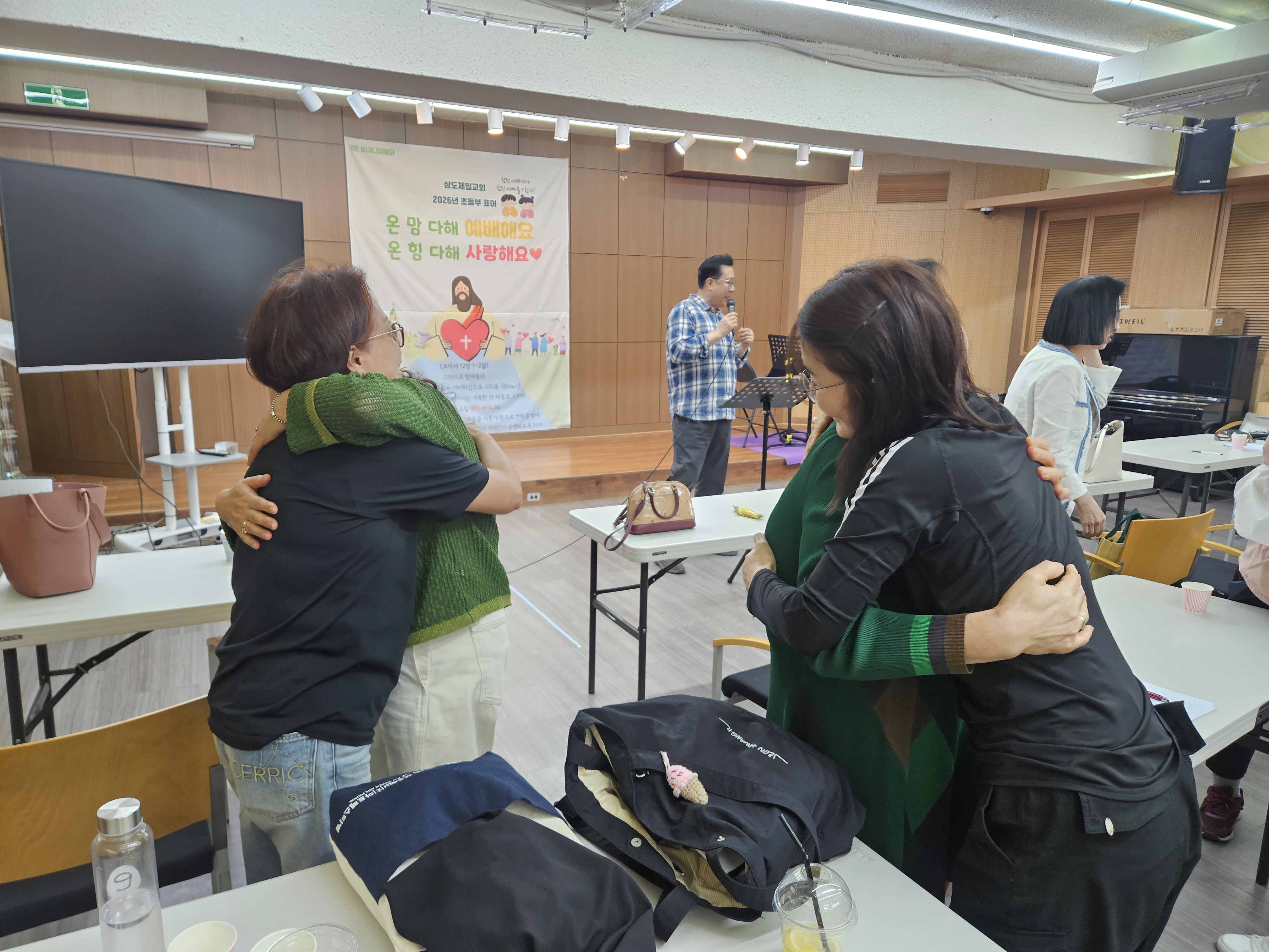 KakaoTalk_20260523_175231649_03.jpg