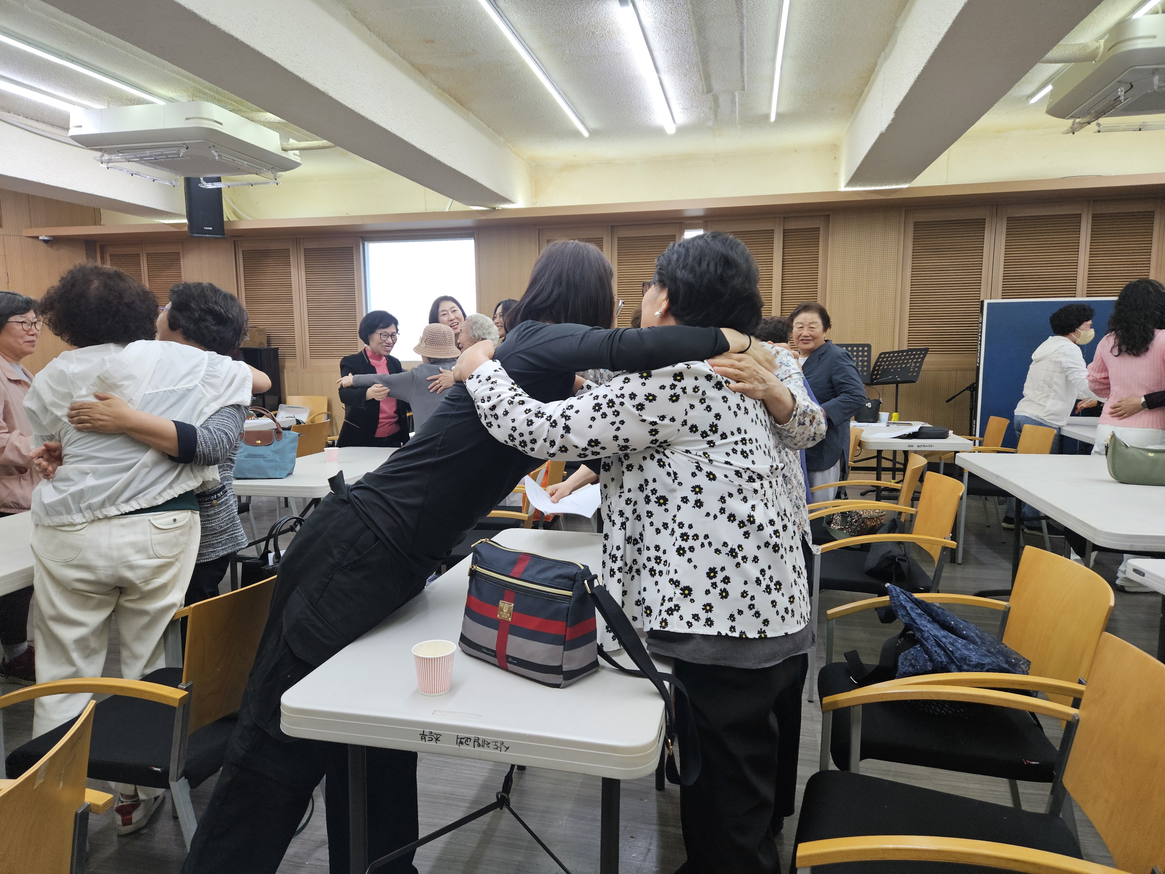 KakaoTalk_20260523_175231649_04.jpg
