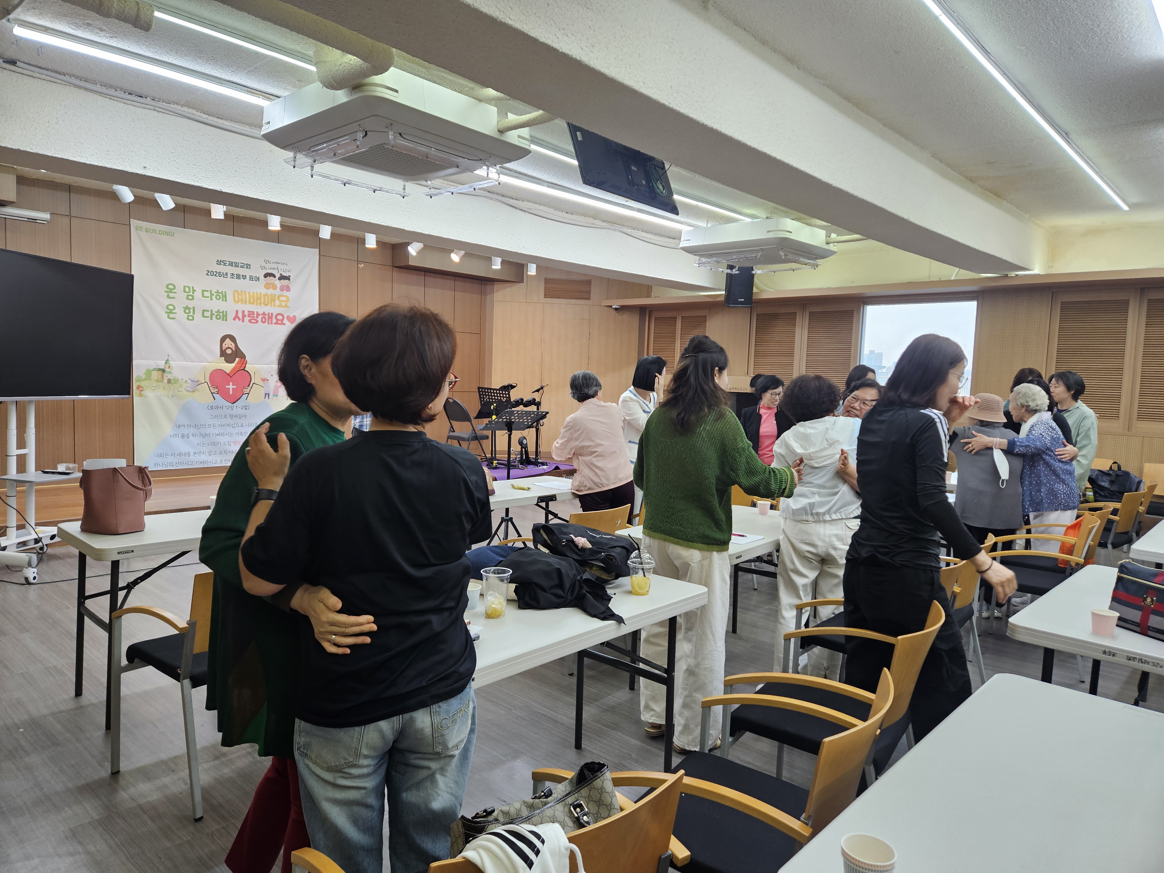 KakaoTalk_20260523_175231649_05.jpg