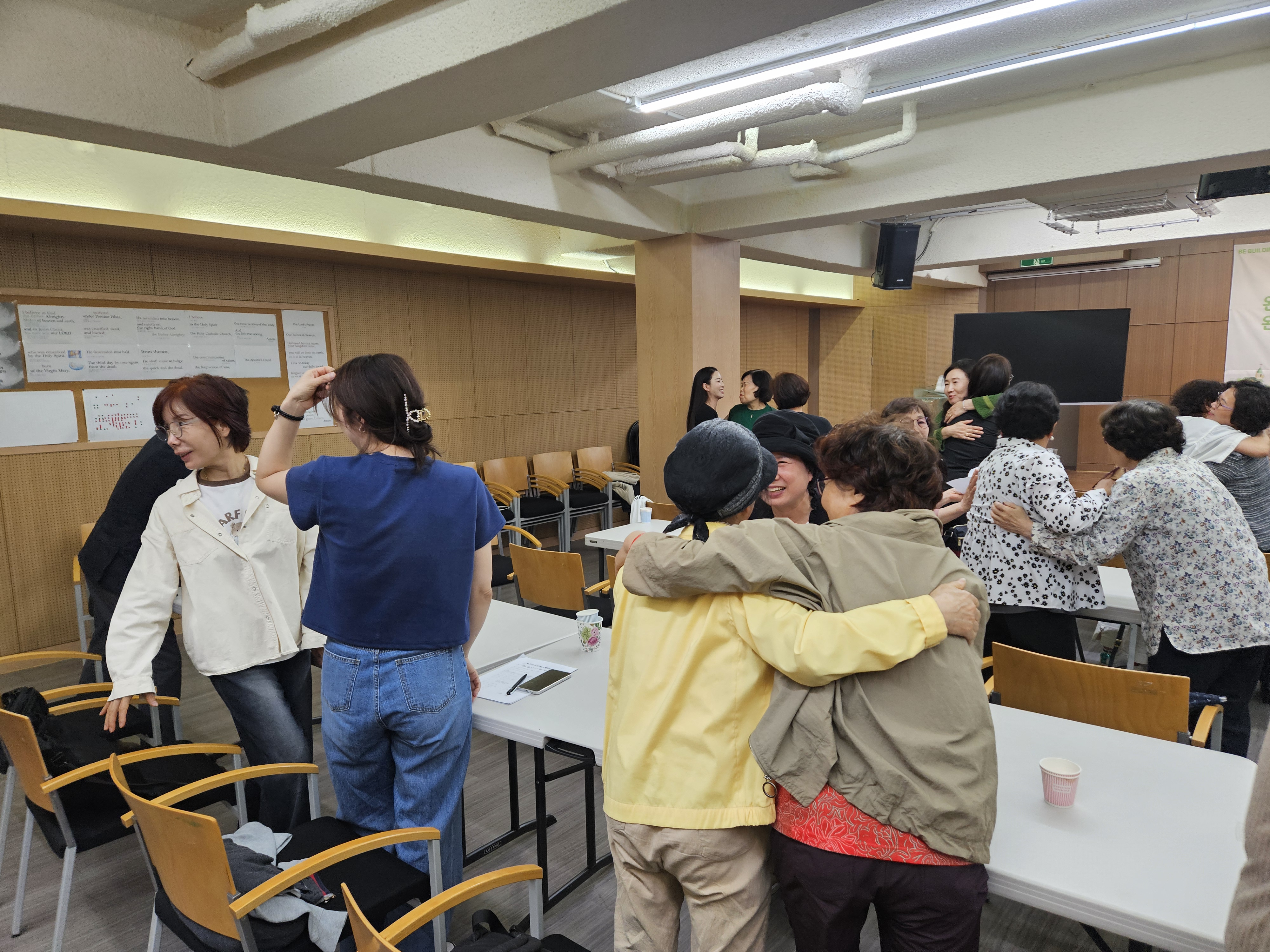 KakaoTalk_20260523_175231649_06.jpg