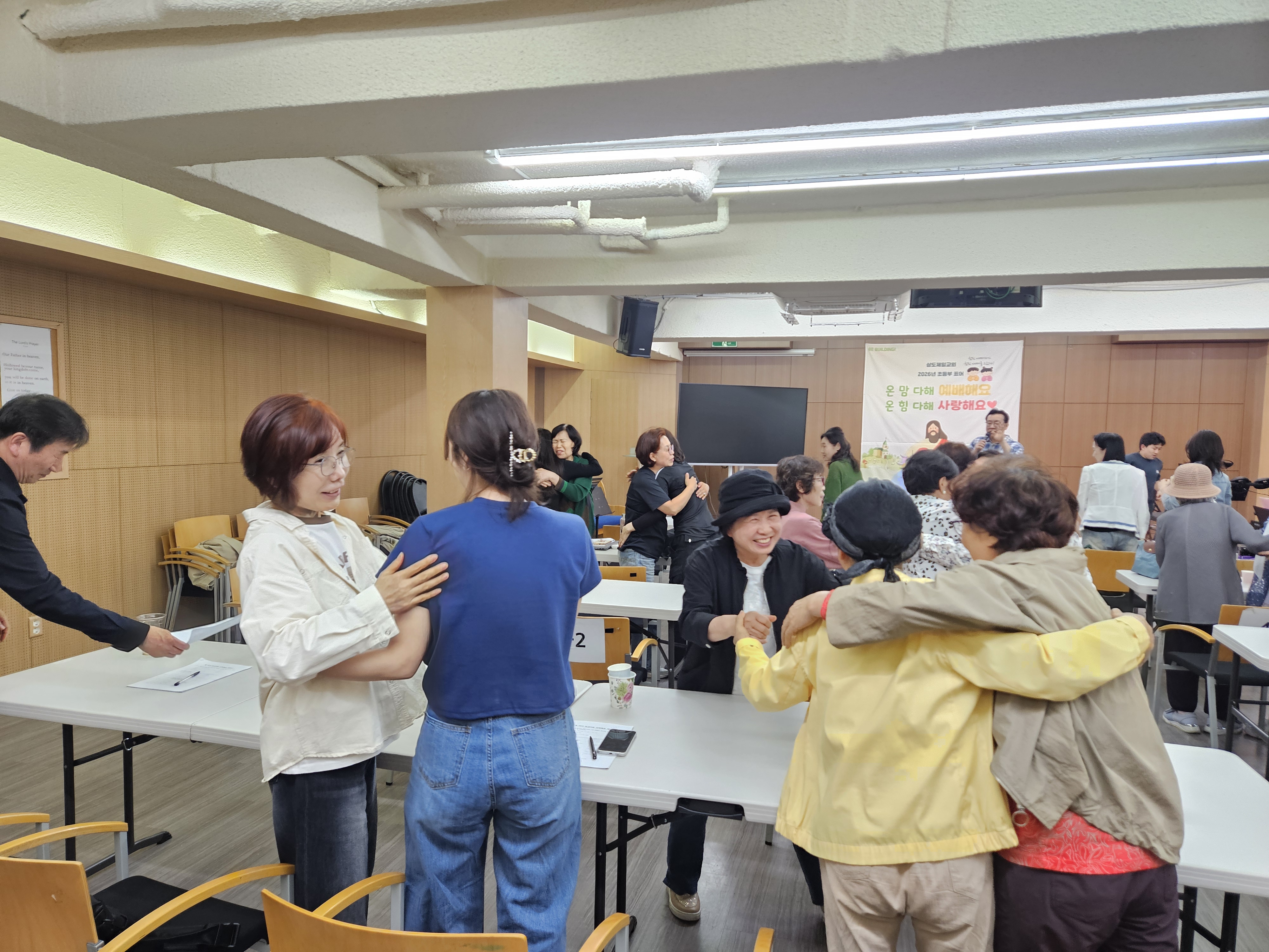 KakaoTalk_20260523_175231649_07.jpg