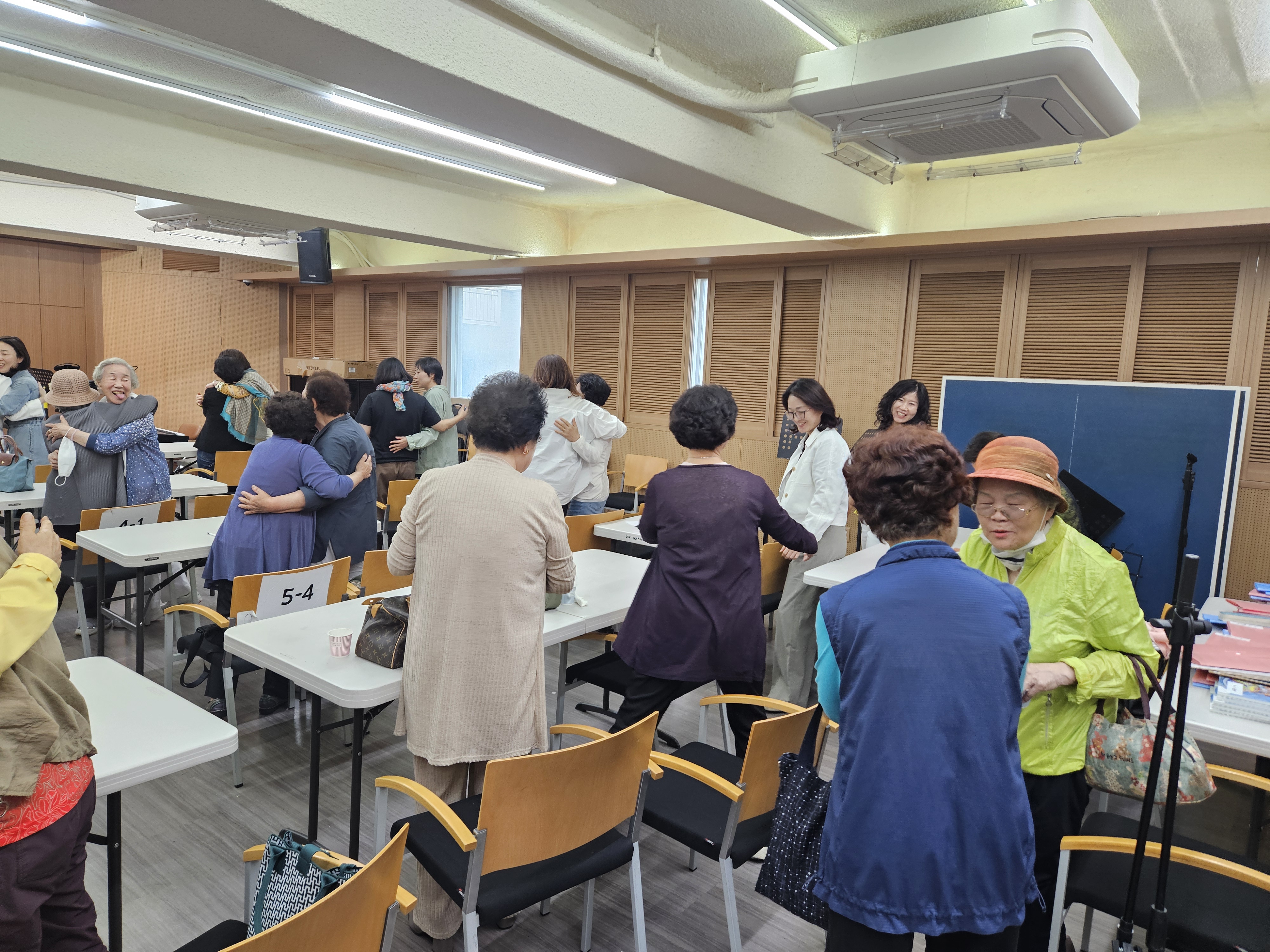KakaoTalk_20260523_175231649_08.jpg
