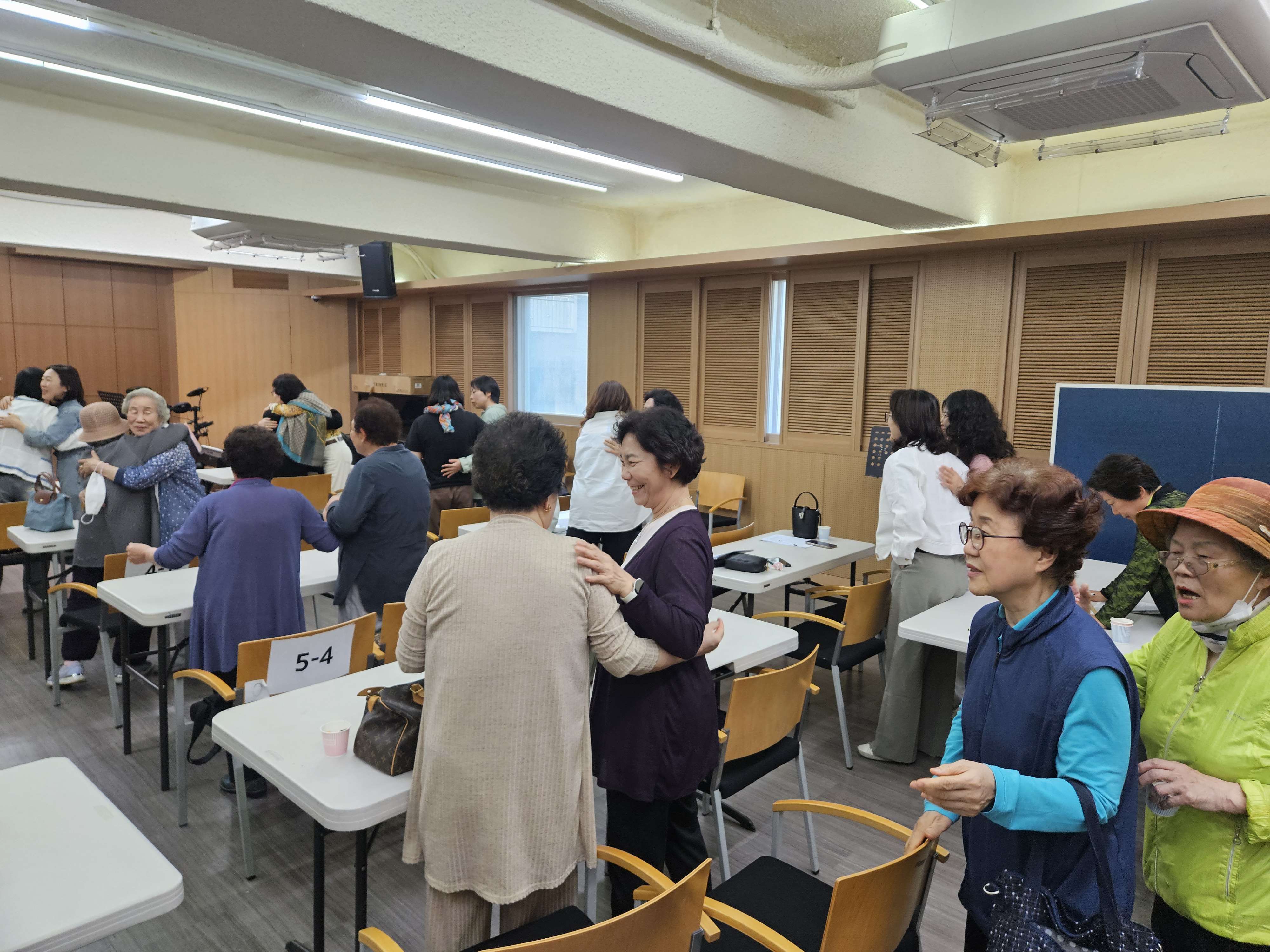 KakaoTalk_20260523_175231649_09.jpg