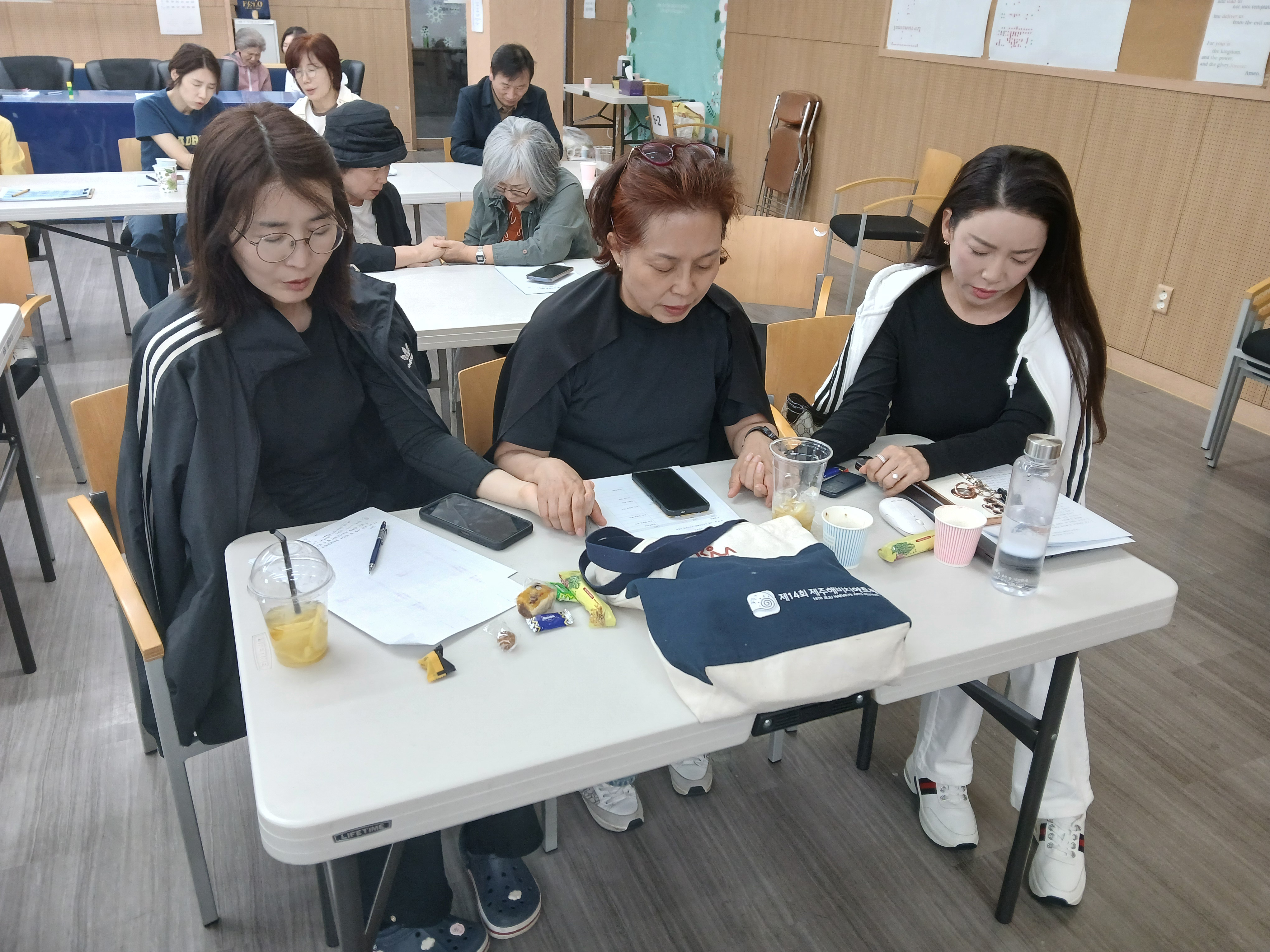 KakaoTalk_20260523_175908856_01.jpg