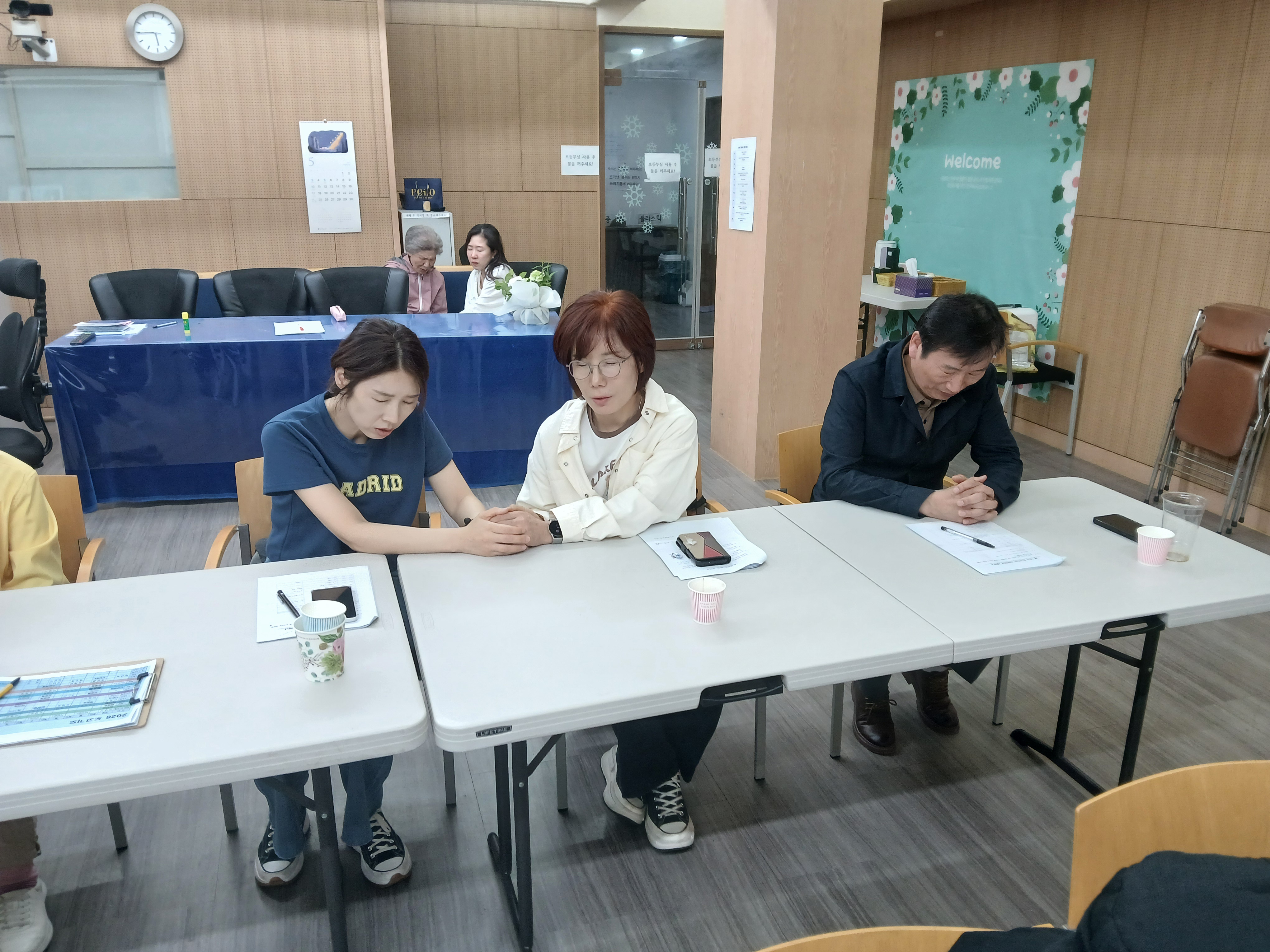 KakaoTalk_20260523_175908856_03.jpg