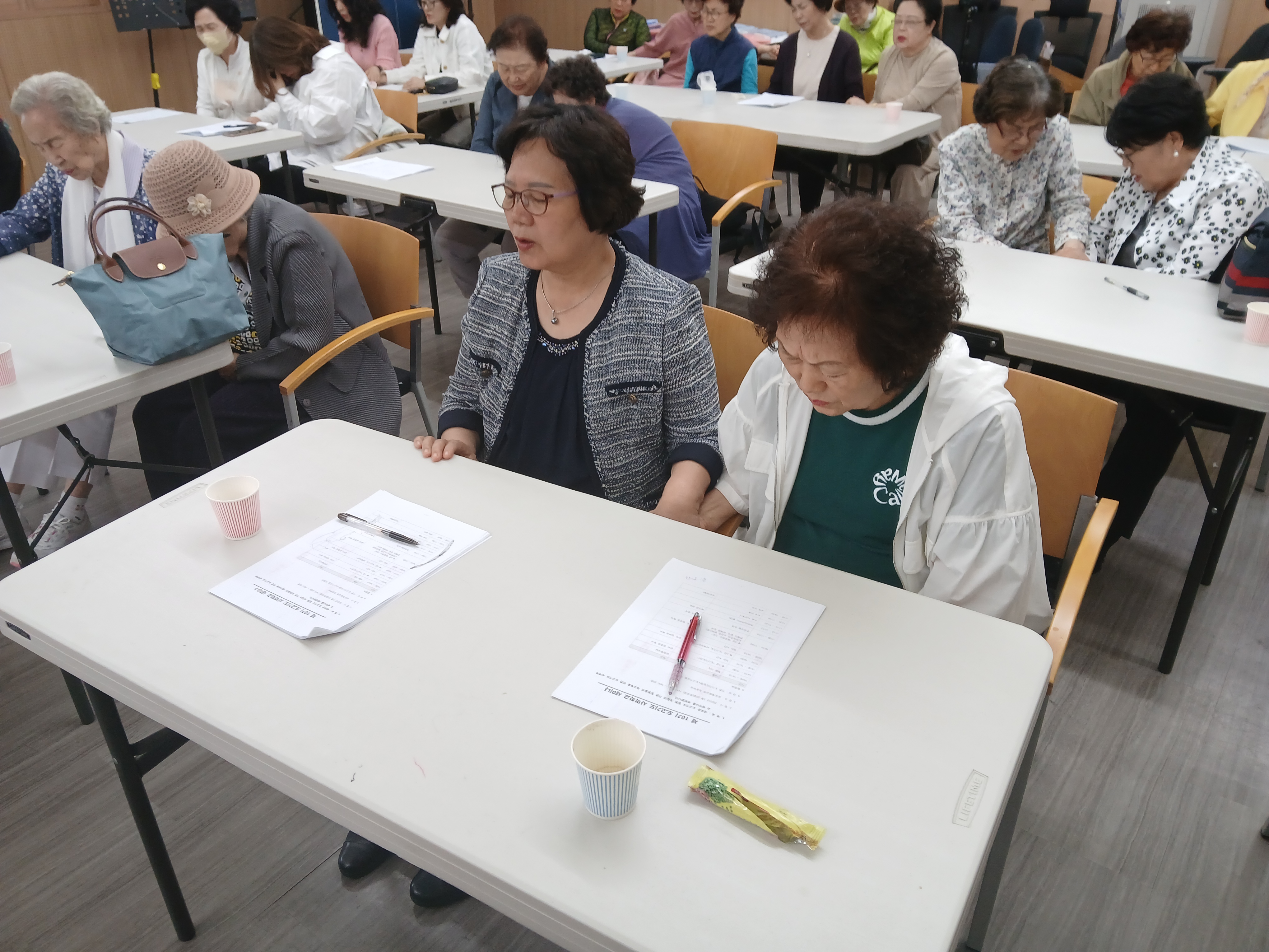 KakaoTalk_20260523_175908856_07.jpg