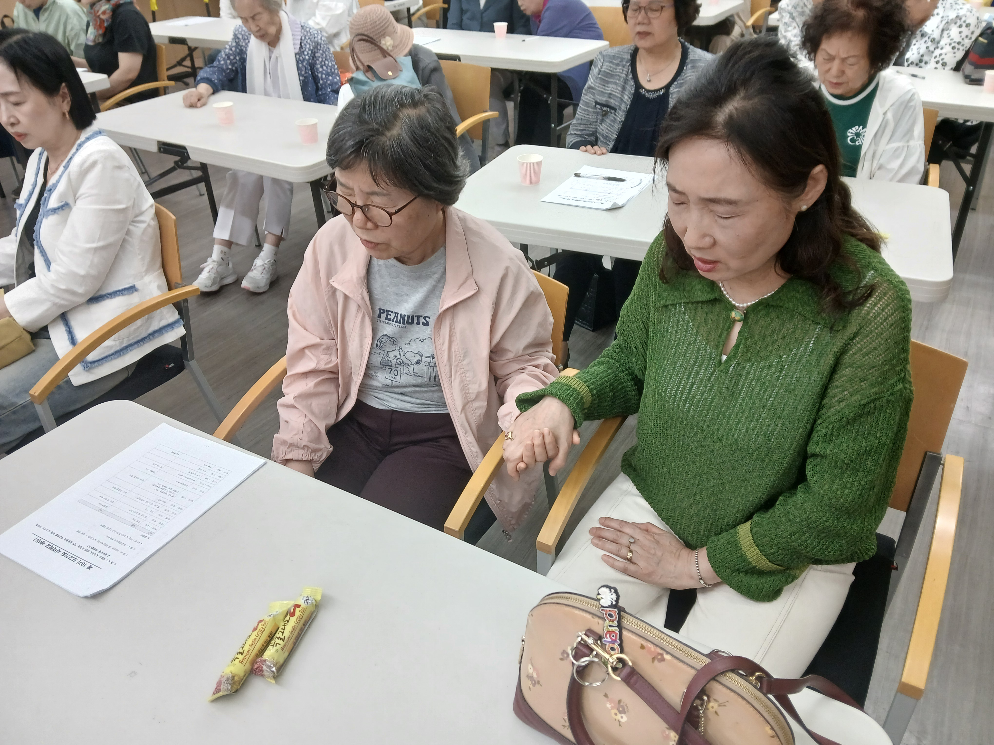 KakaoTalk_20260523_175908856_08.jpg