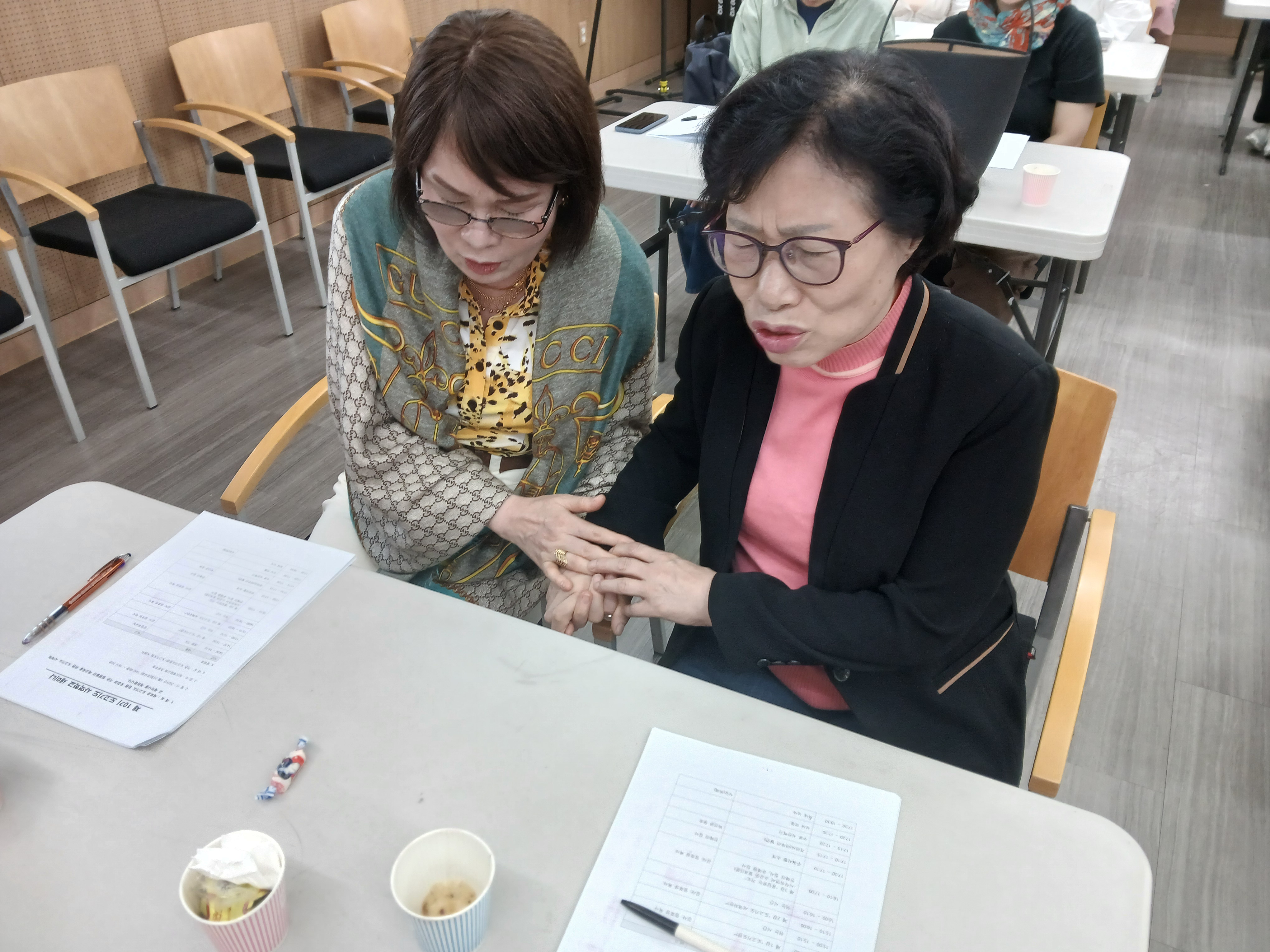 KakaoTalk_20260523_175908856_10.jpg
