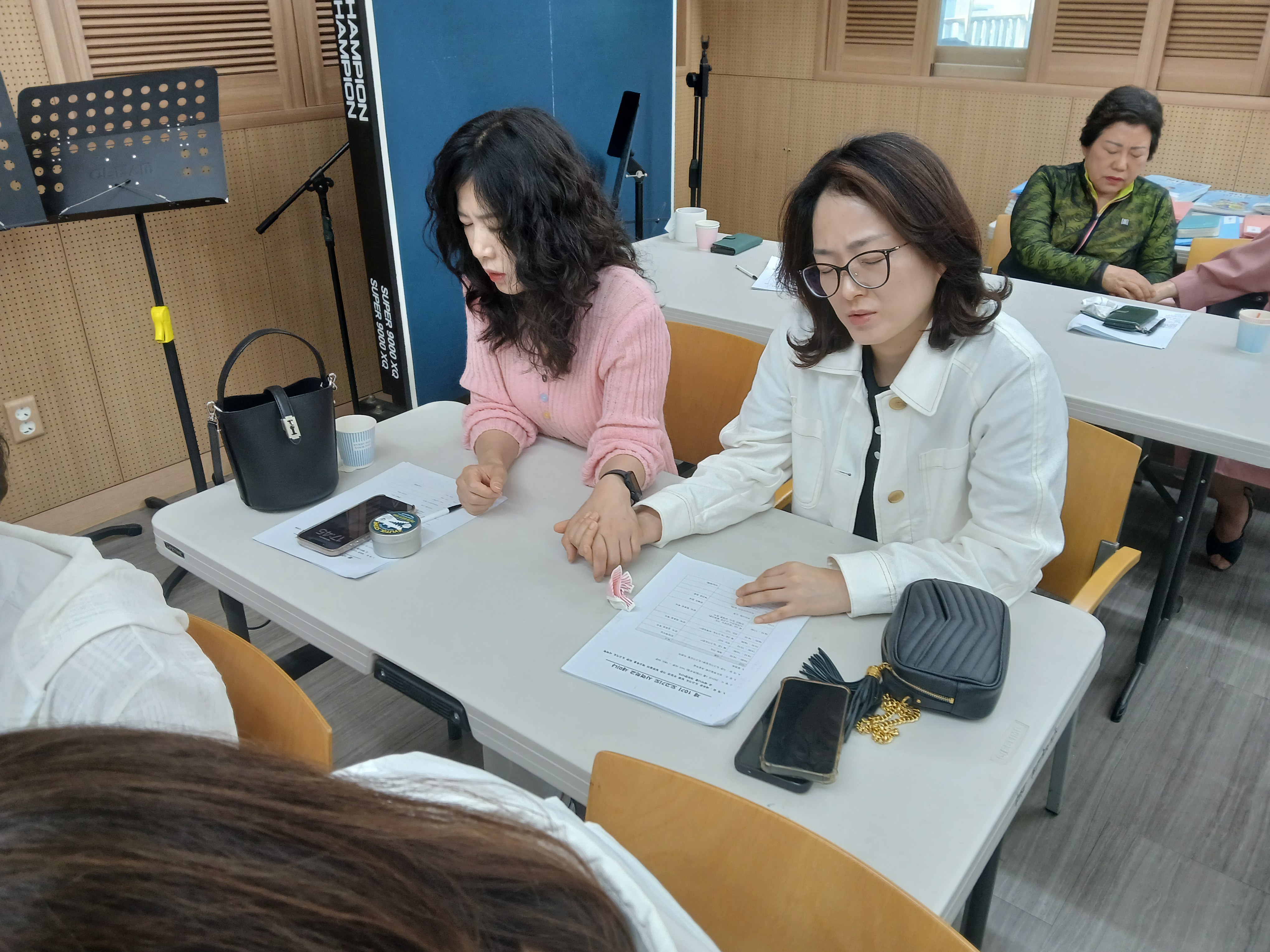 KakaoTalk_20260523_175908856_15.jpg