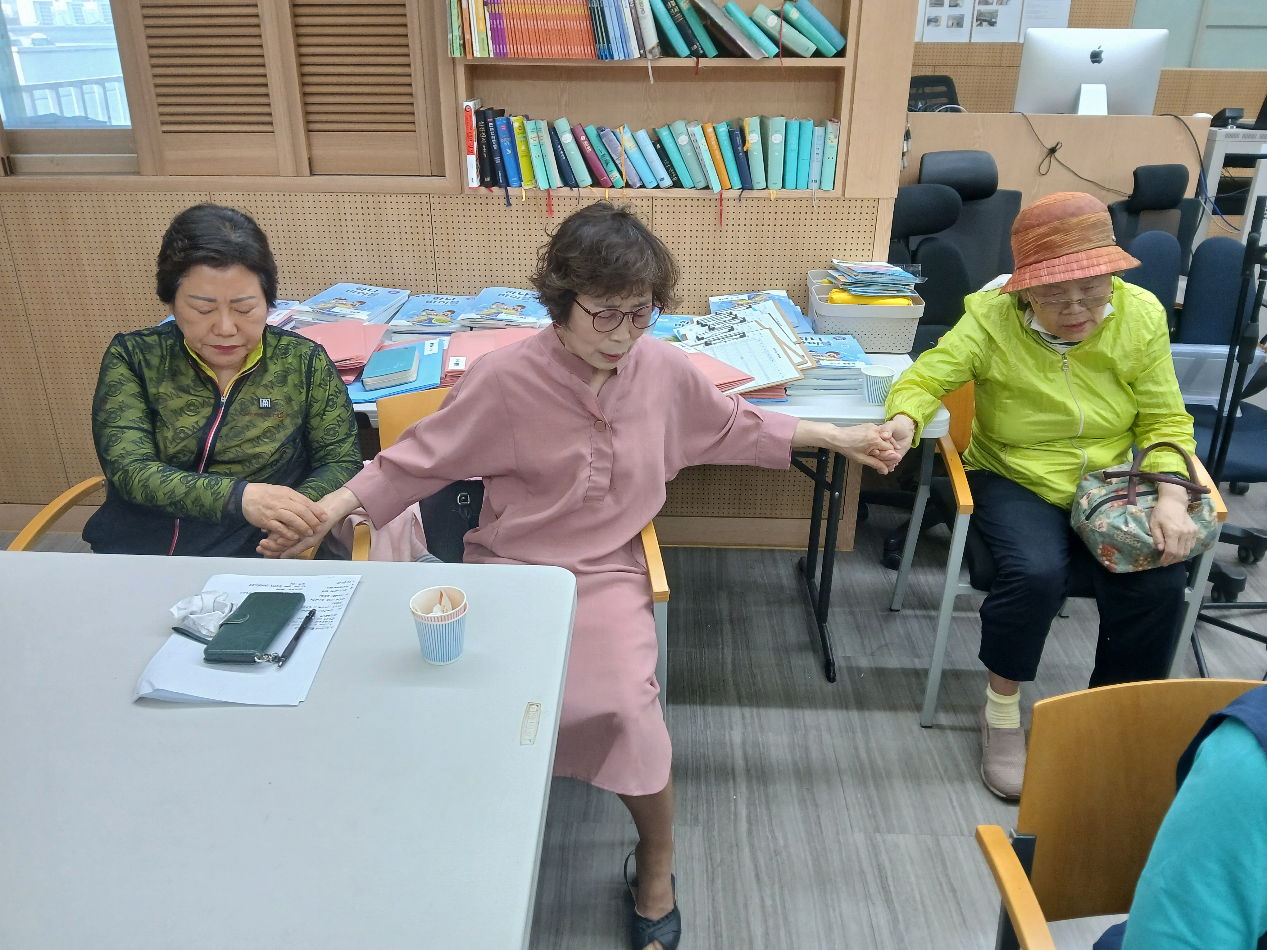 KakaoTalk_20260523_175908856_17.jpg