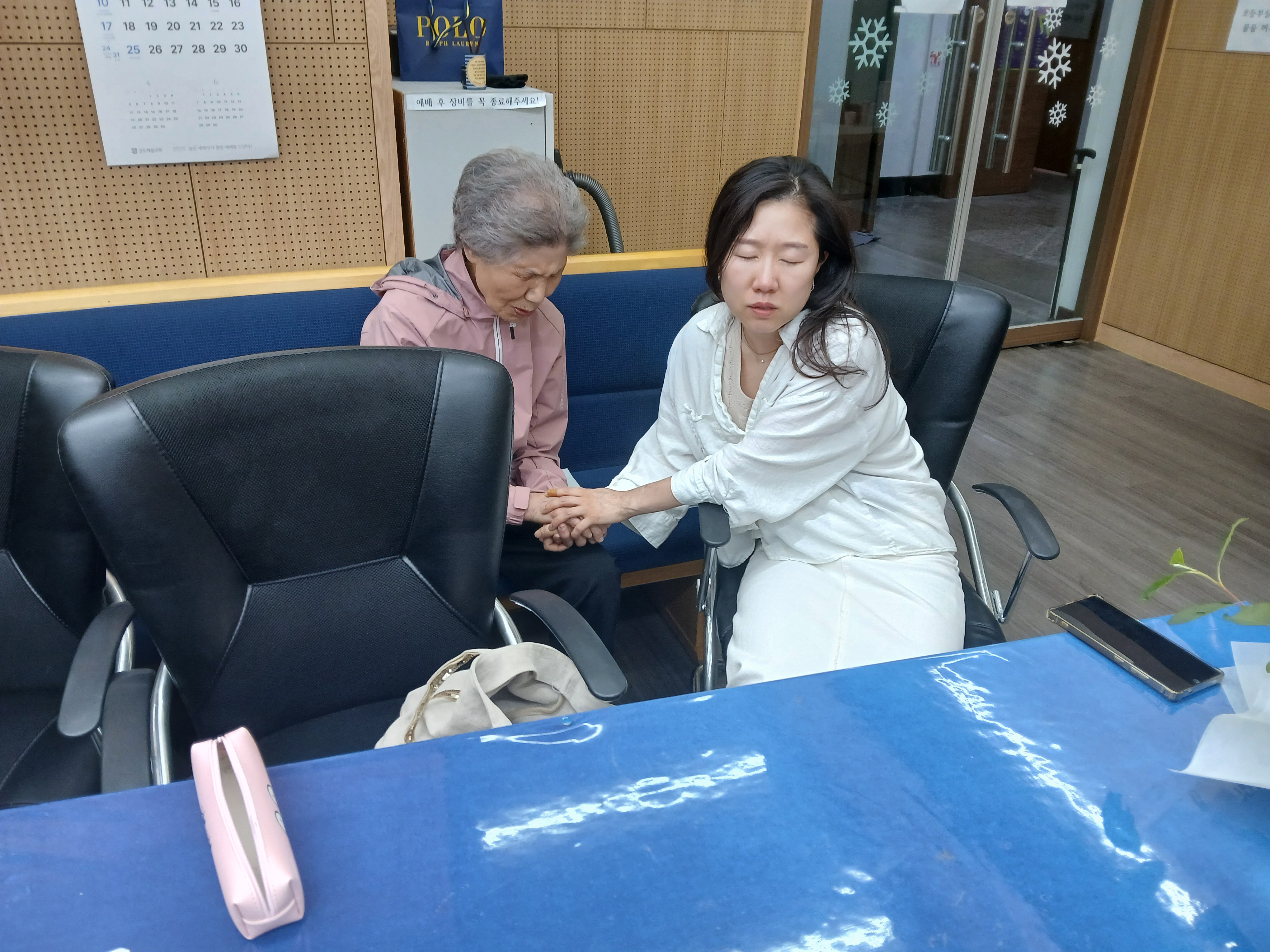 KakaoTalk_20260523_175908856_18.jpg
