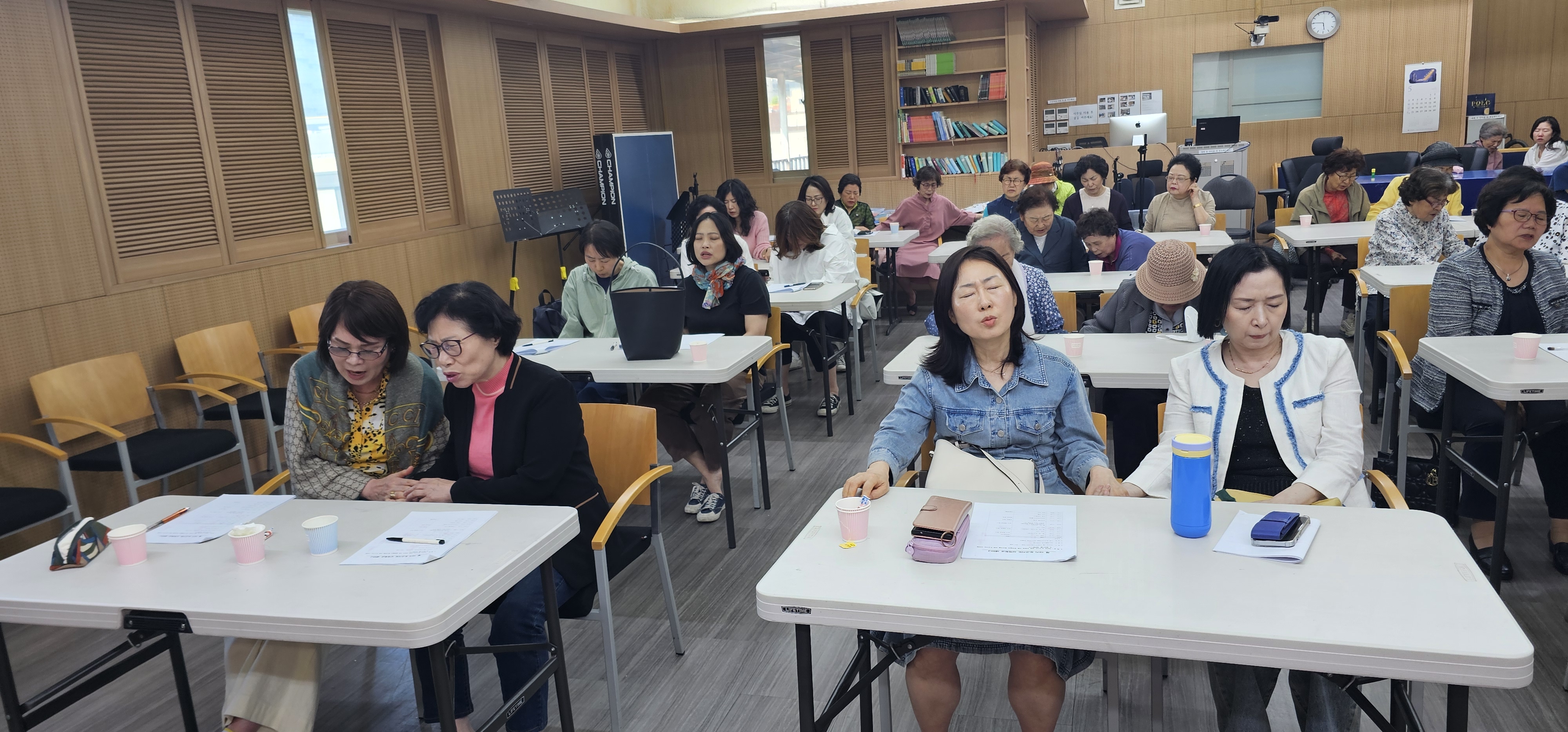 KakaoTalk_20260523_230403757_02.jpg