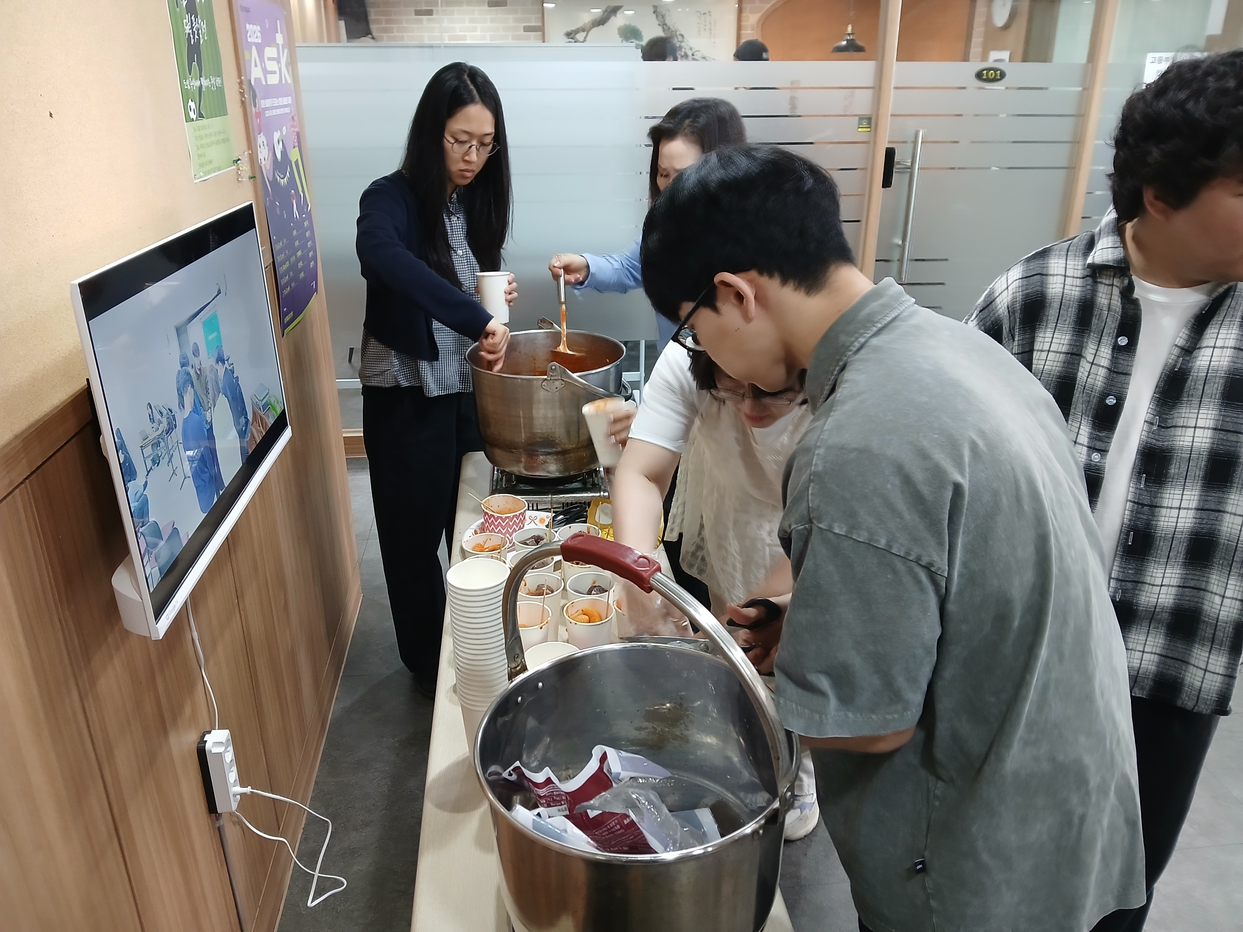 KakaoTalk_20260524_125950443.jpg