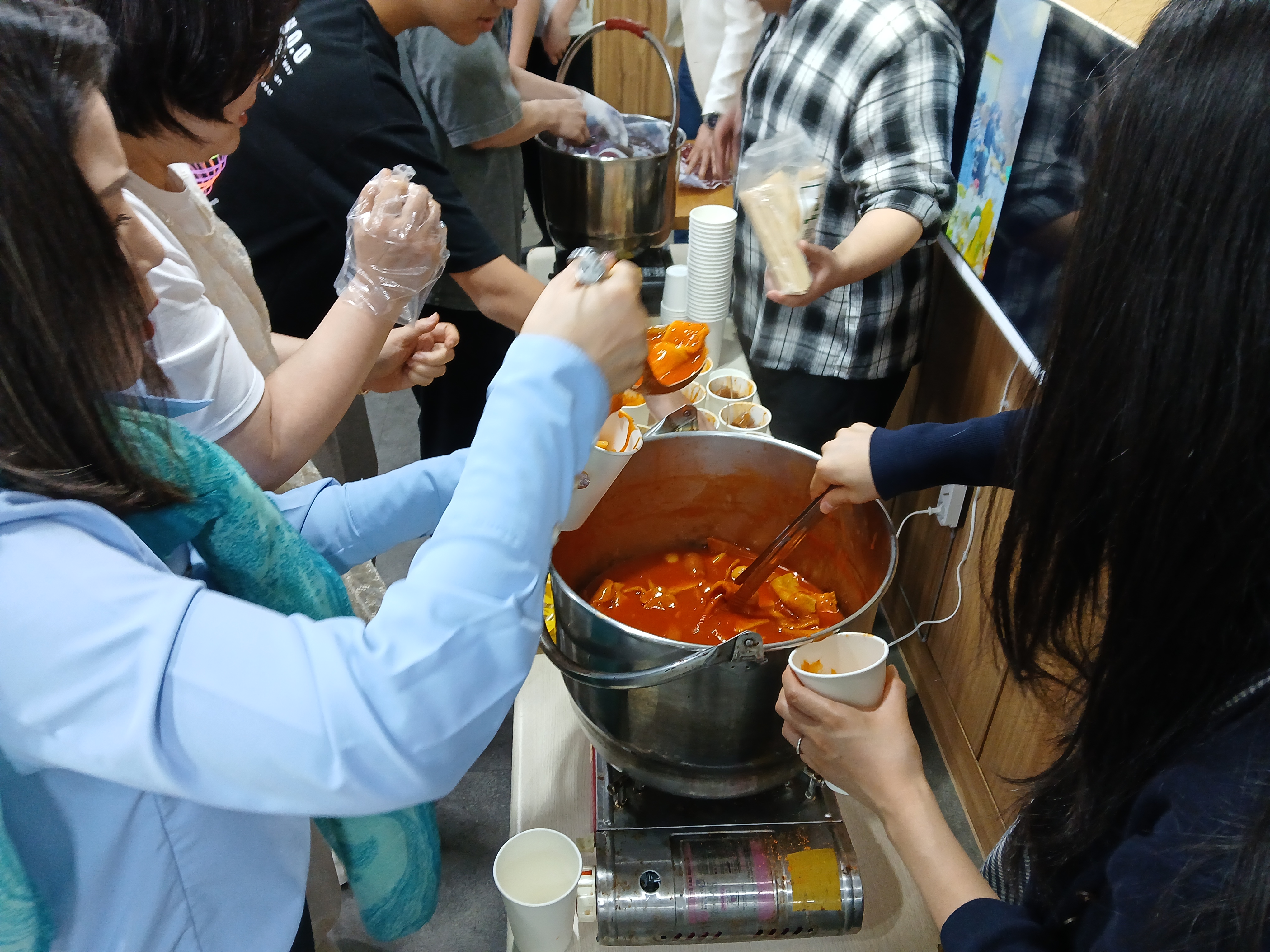 KakaoTalk_20260524_125950443_01.jpg