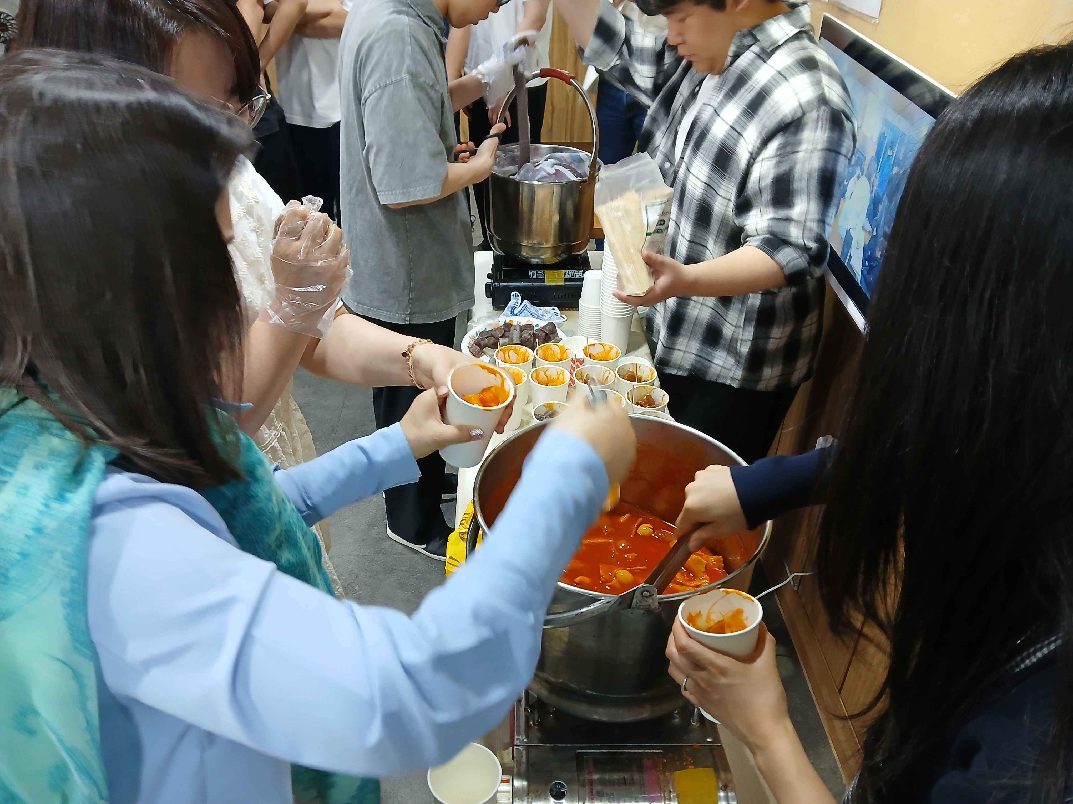 KakaoTalk_20260524_125950443_02.jpg