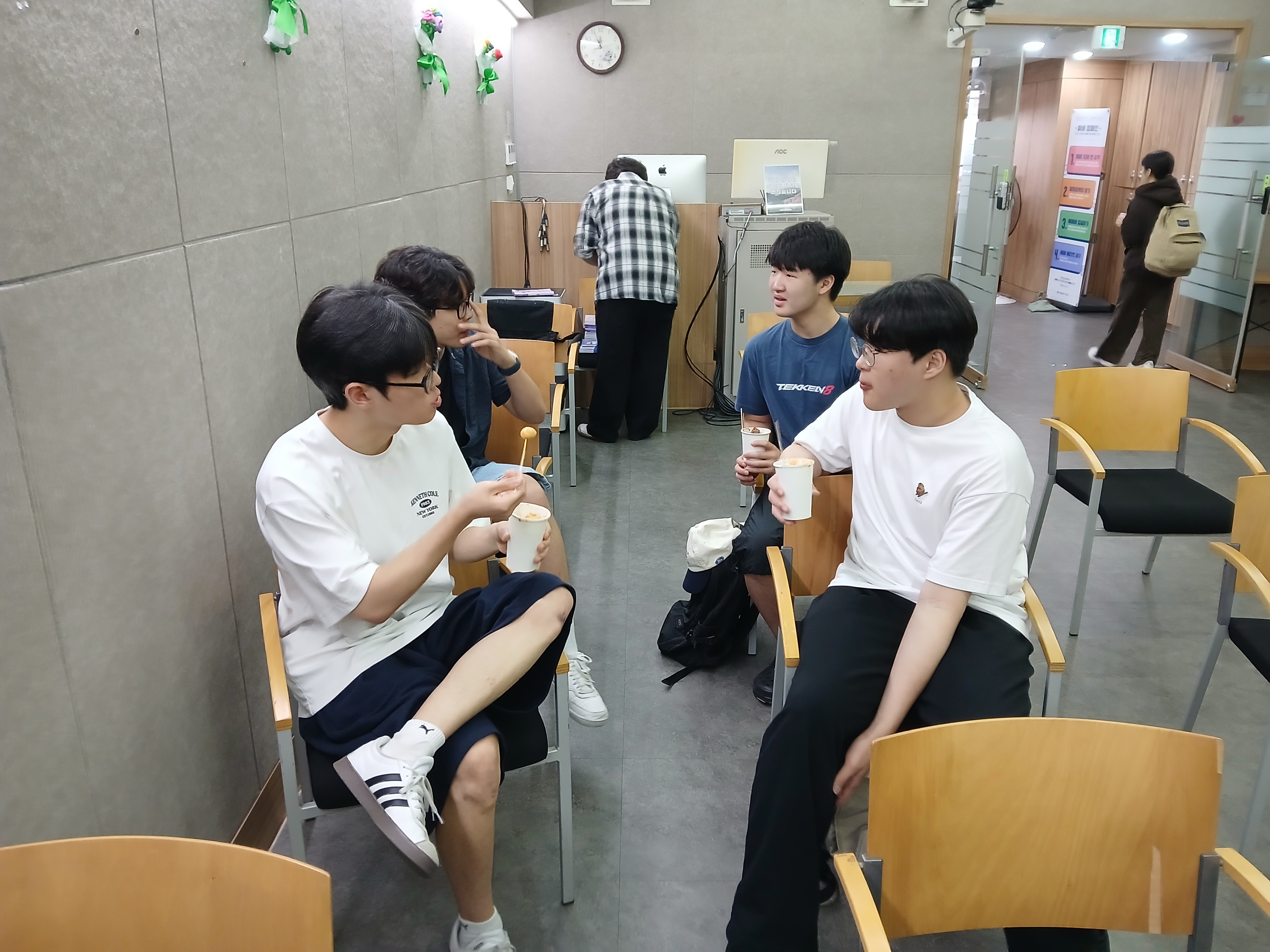 KakaoTalk_20260524_125950443_03.jpg