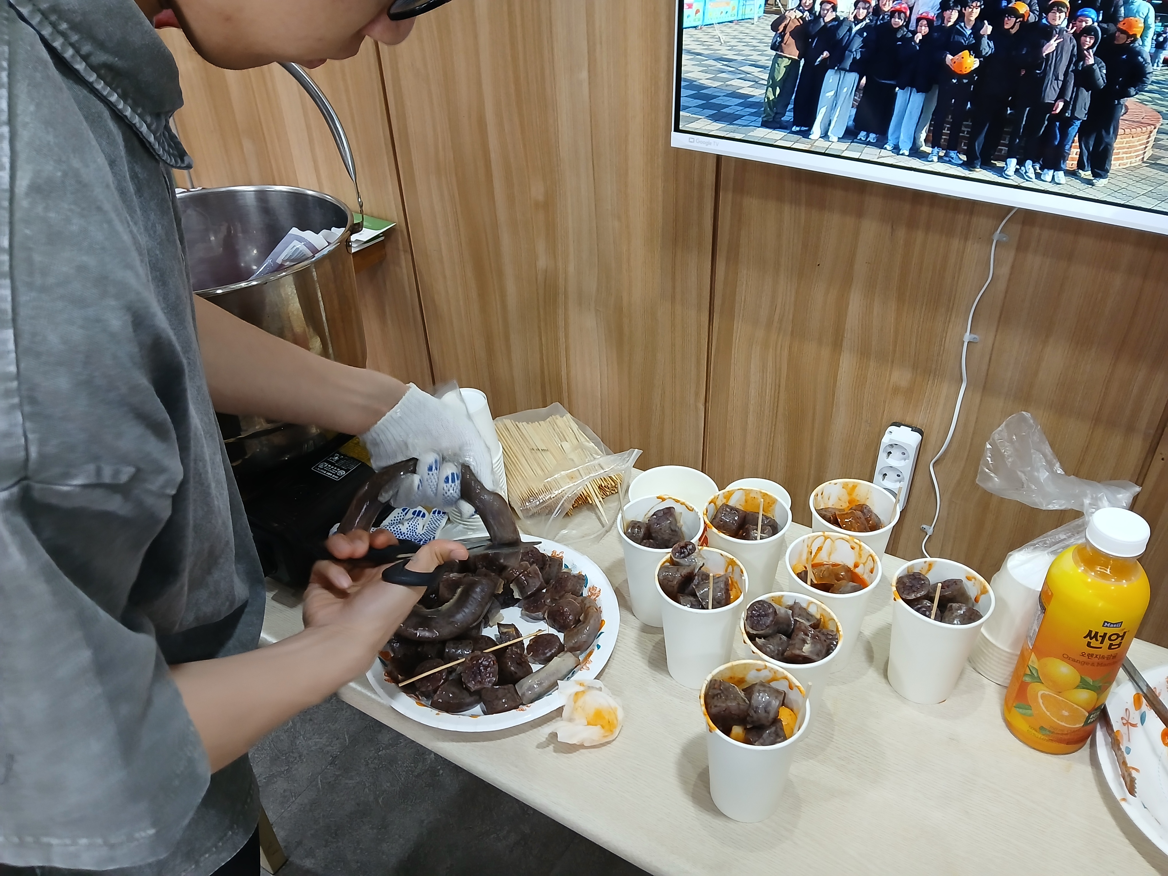 KakaoTalk_20260524_125950443_05.jpg