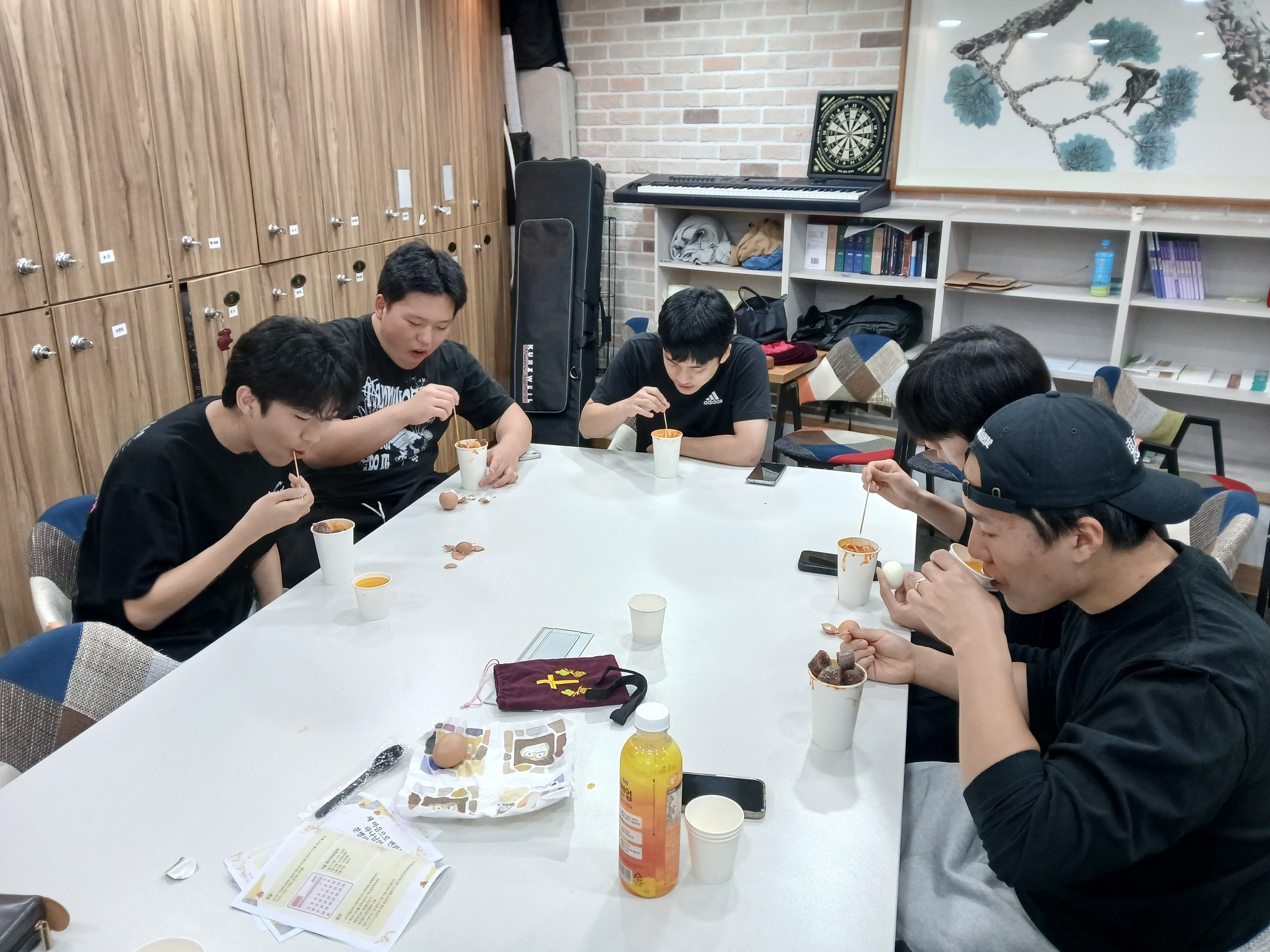 KakaoTalk_20260524_125950443_06.jpg