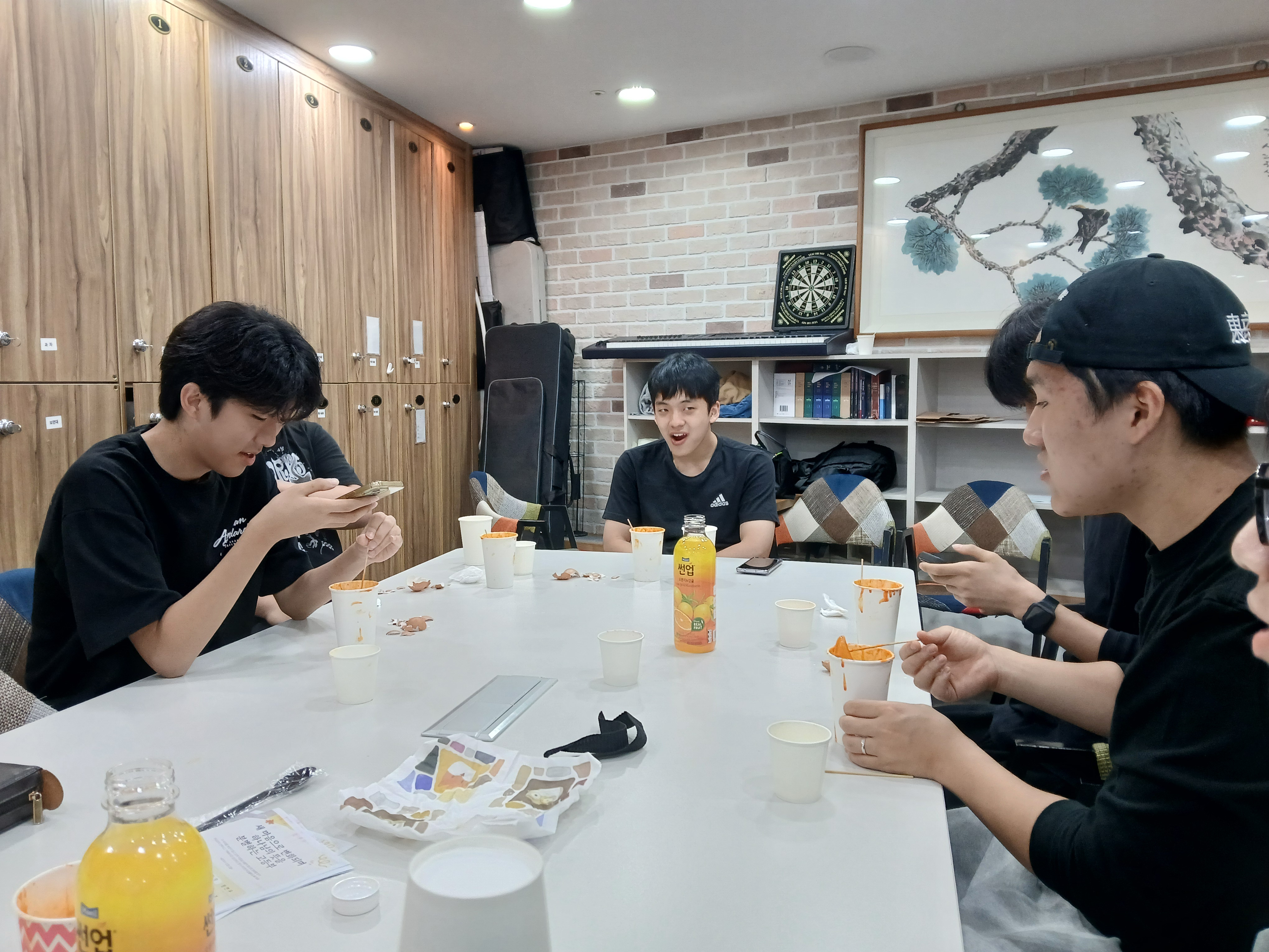 KakaoTalk_20260524_125950443_08.jpg