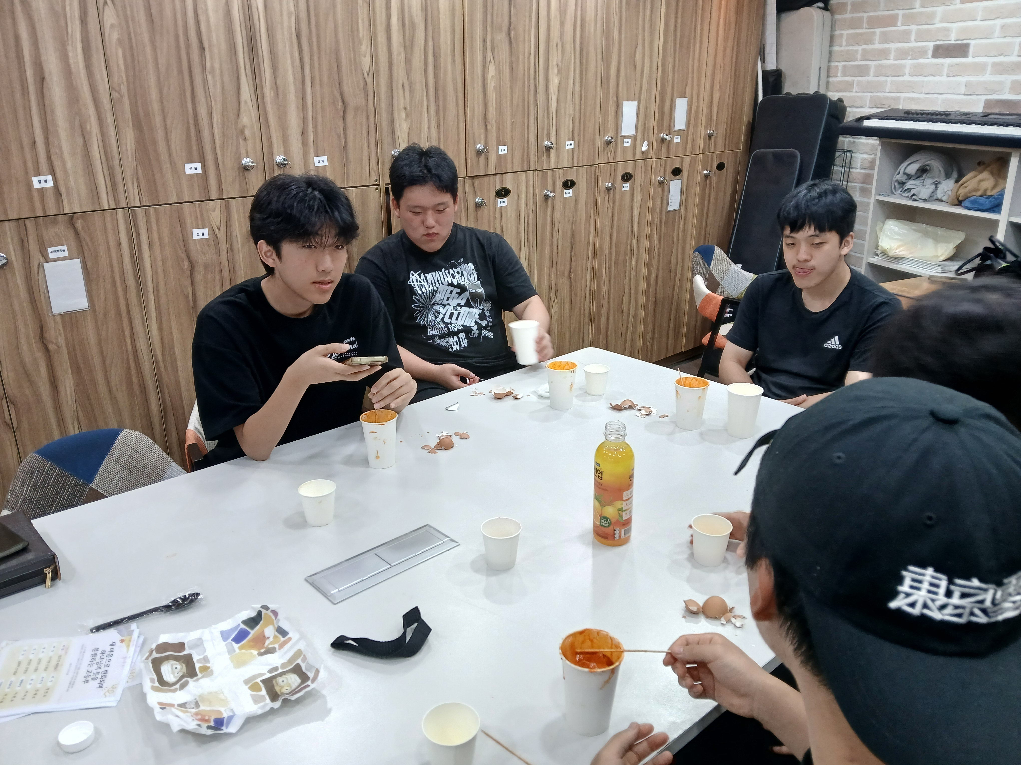 KakaoTalk_20260524_125950443_09.jpg