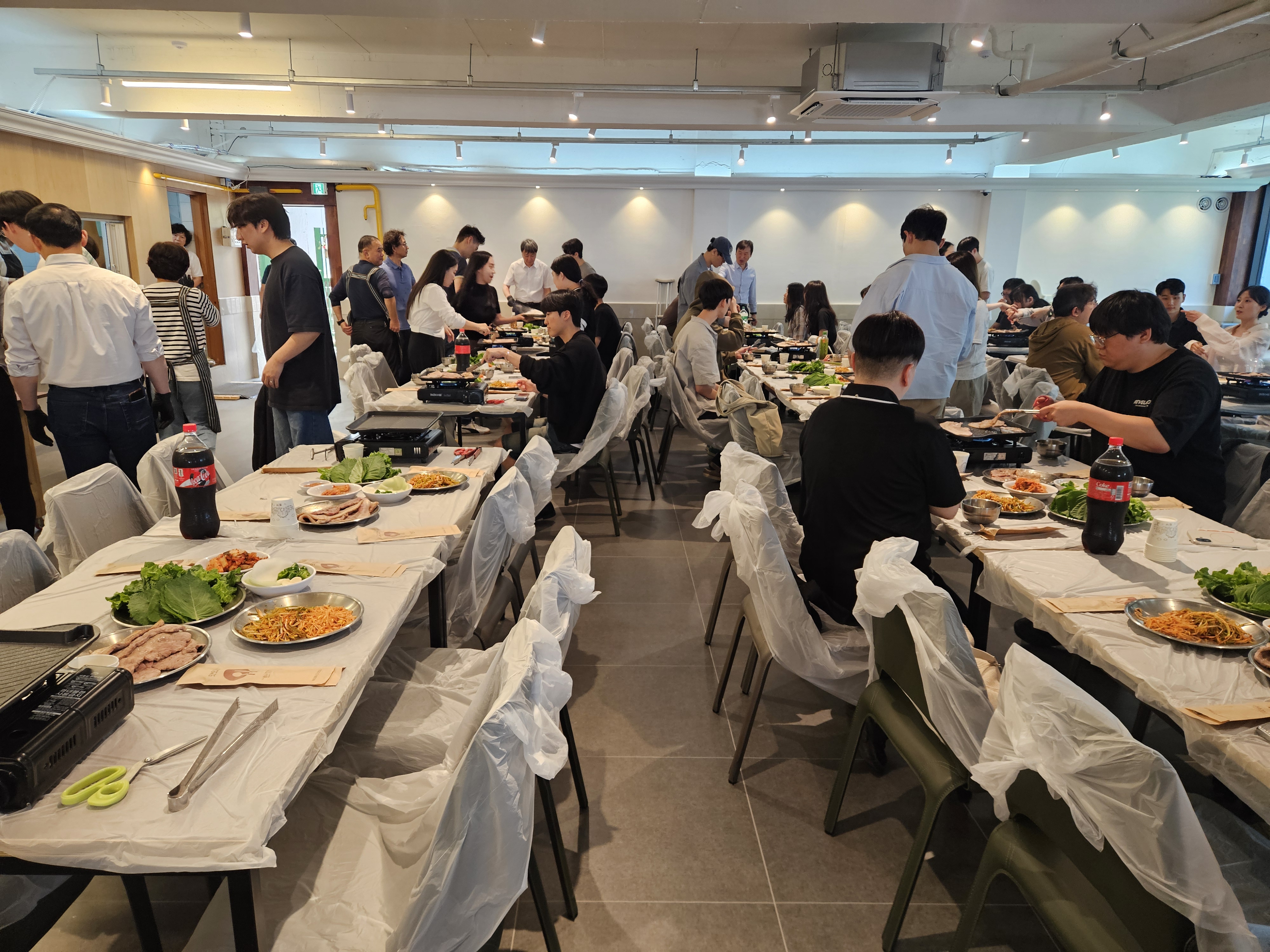 KakaoTalk_20260524_170005608.jpg