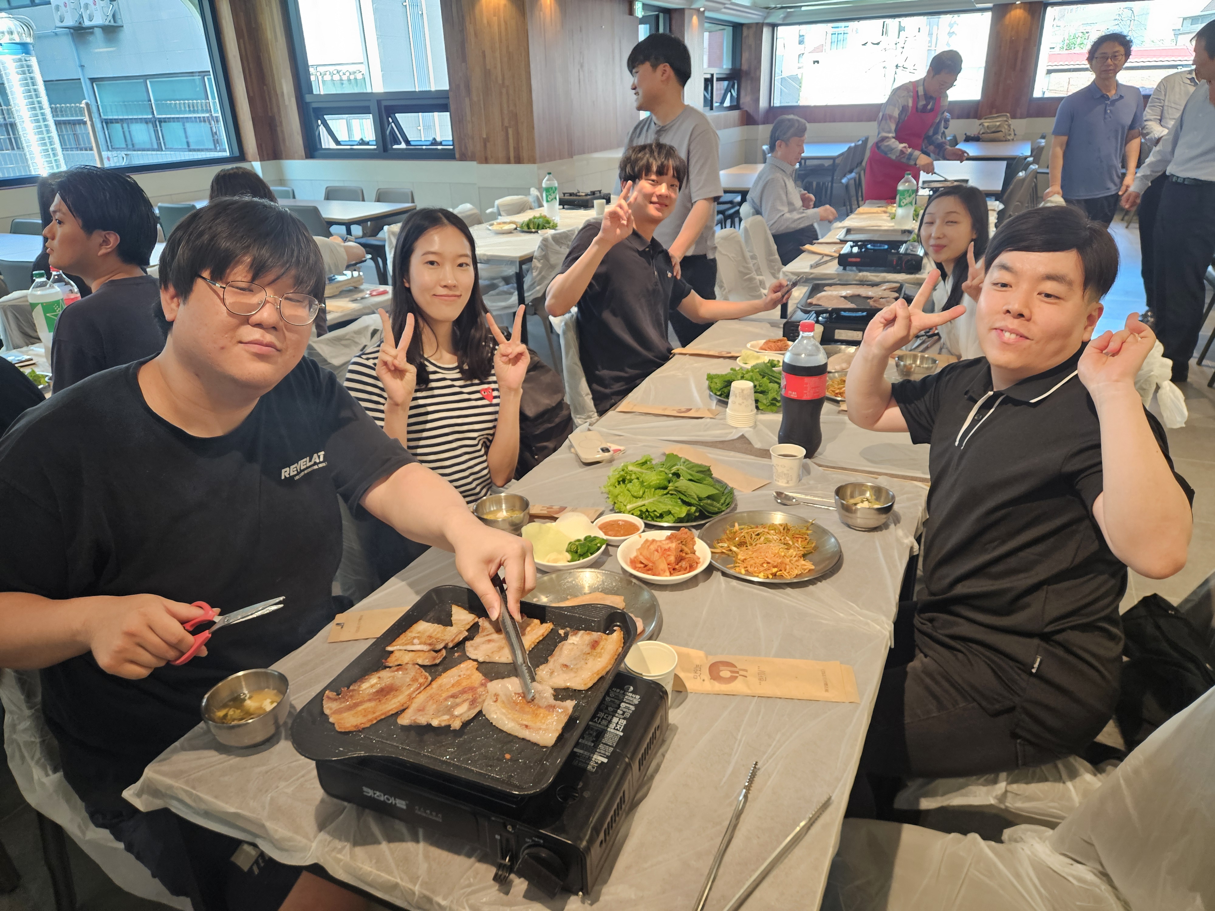 KakaoTalk_20260524_170005608_03.jpg