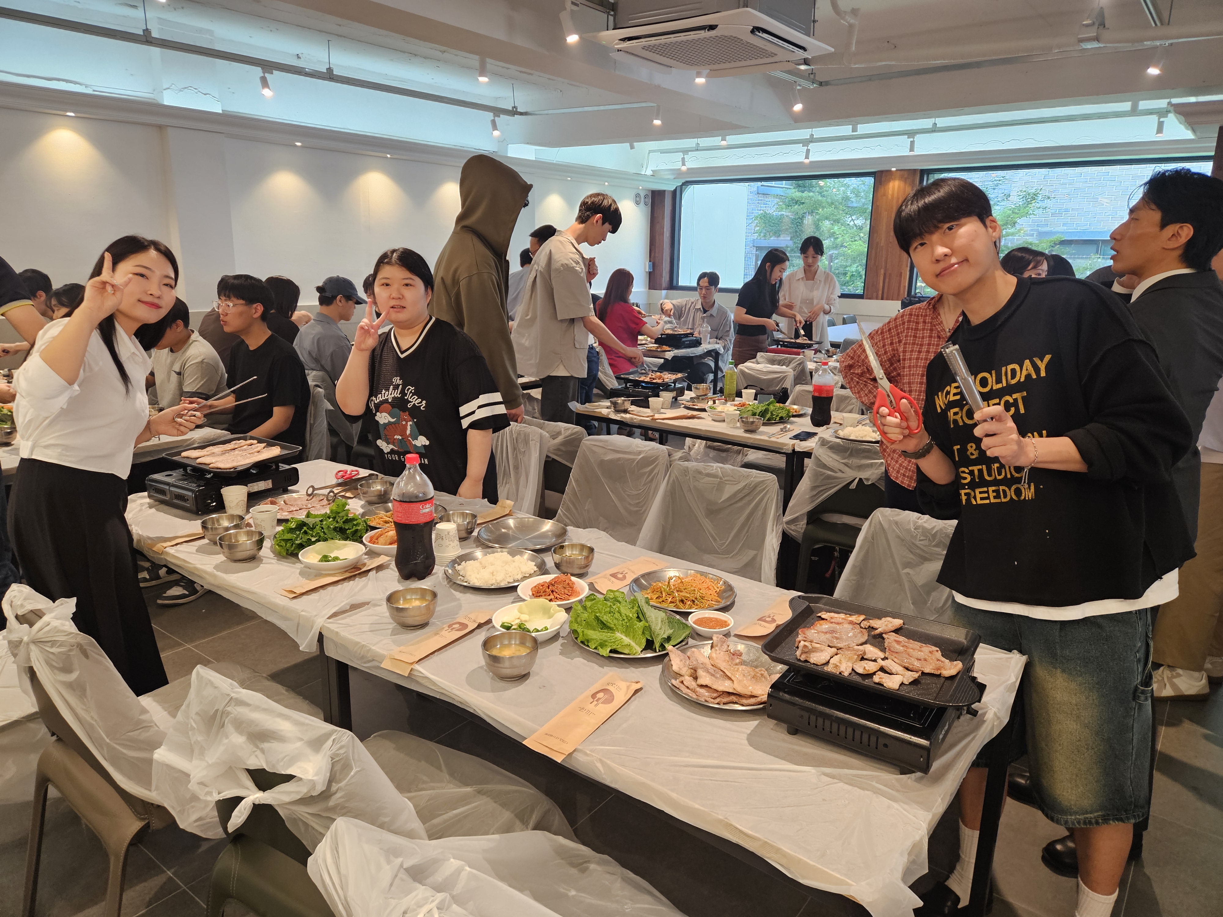 KakaoTalk_20260524_170005608_04.jpg