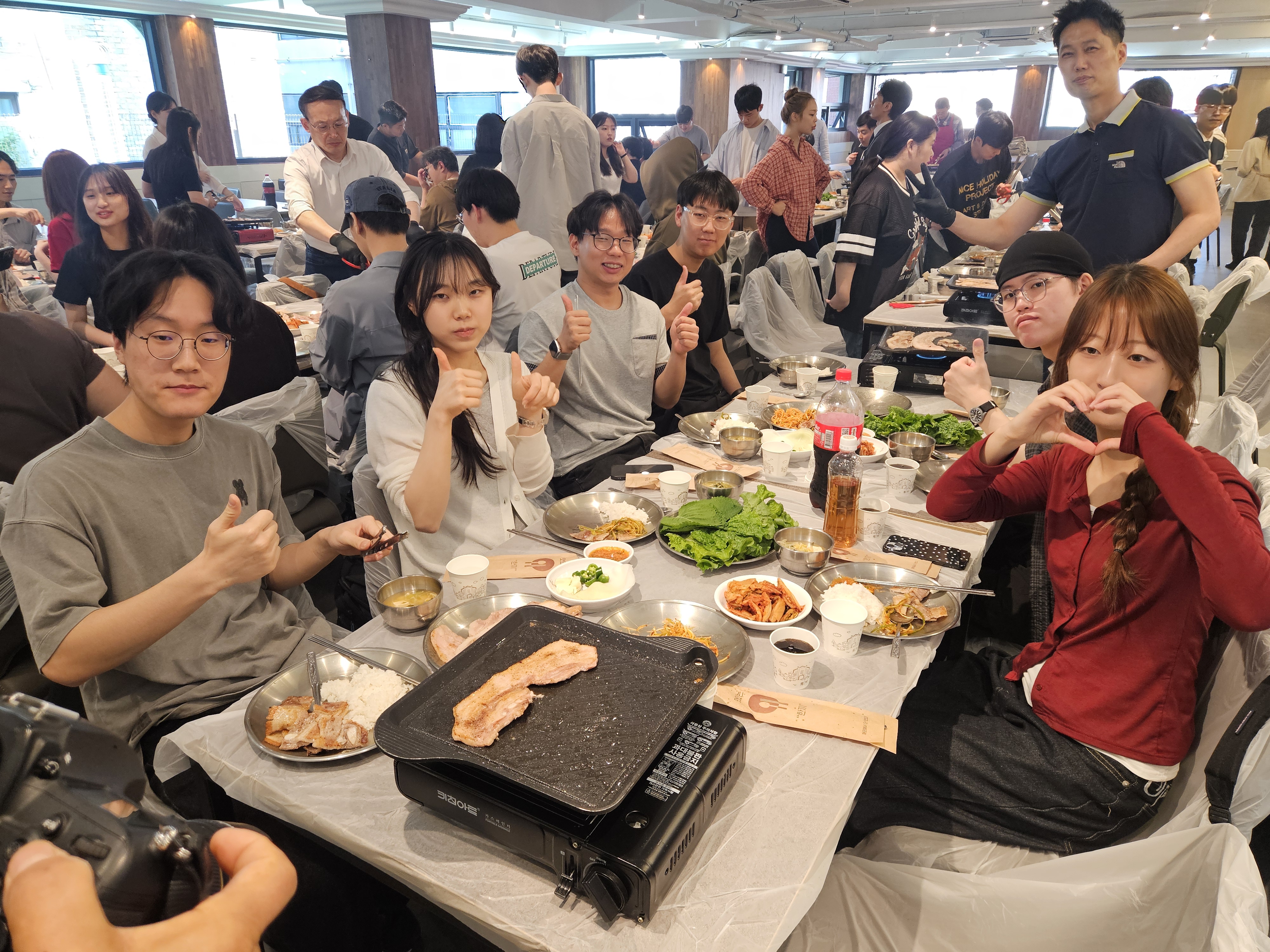 KakaoTalk_20260524_170005608_05.jpg
