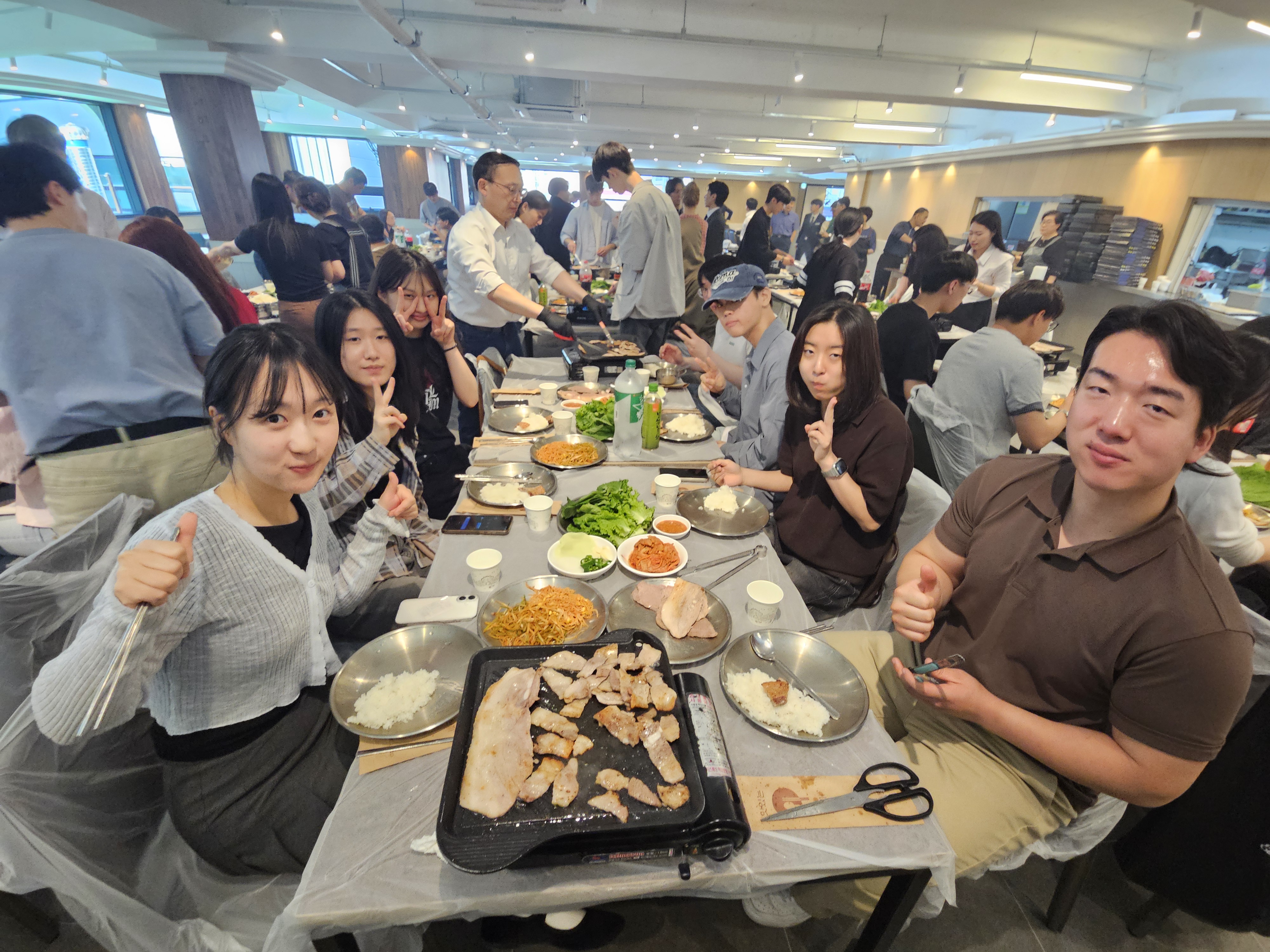 KakaoTalk_20260524_170005608_07.jpg