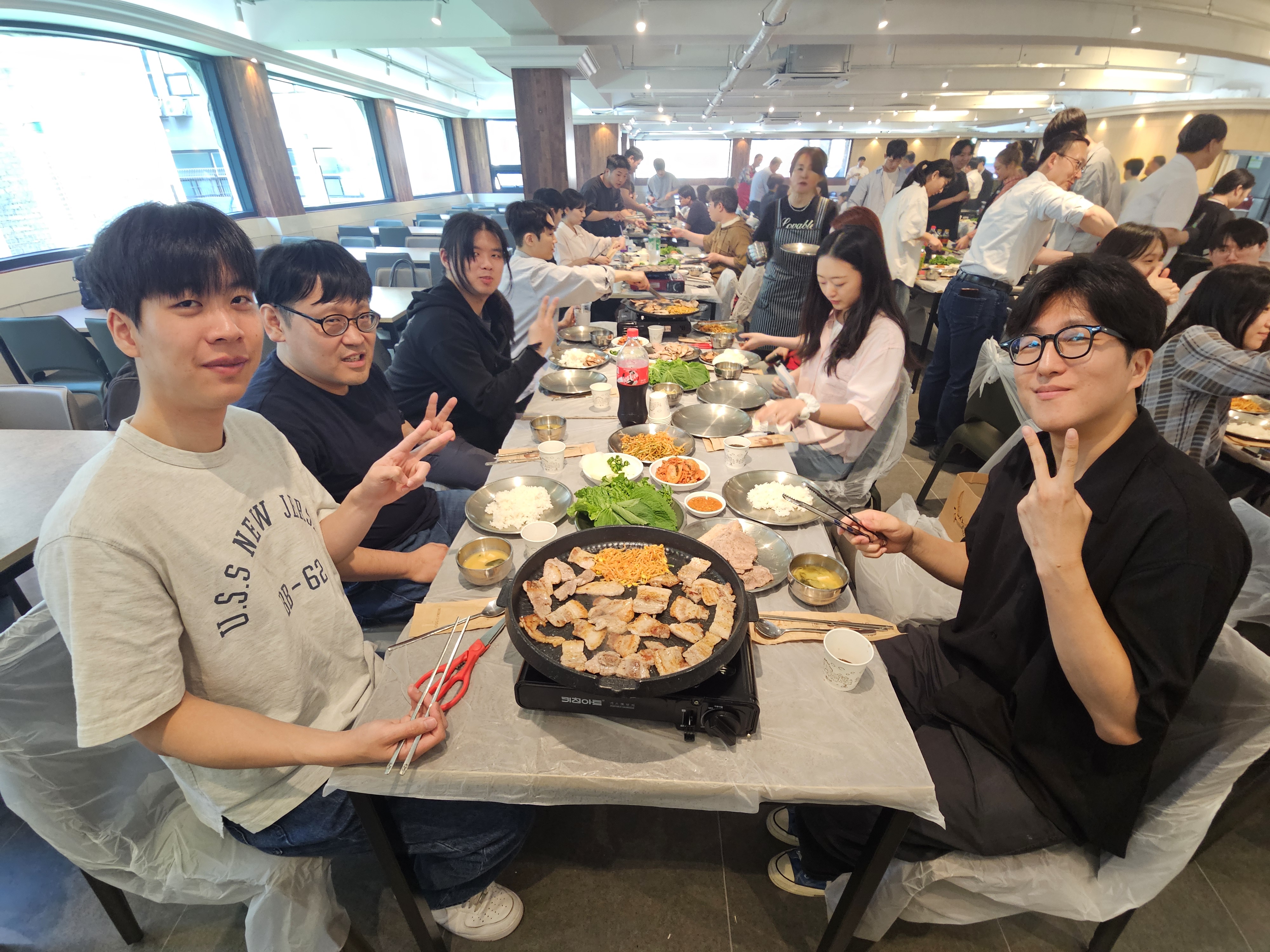 KakaoTalk_20260524_170005608_09.jpg