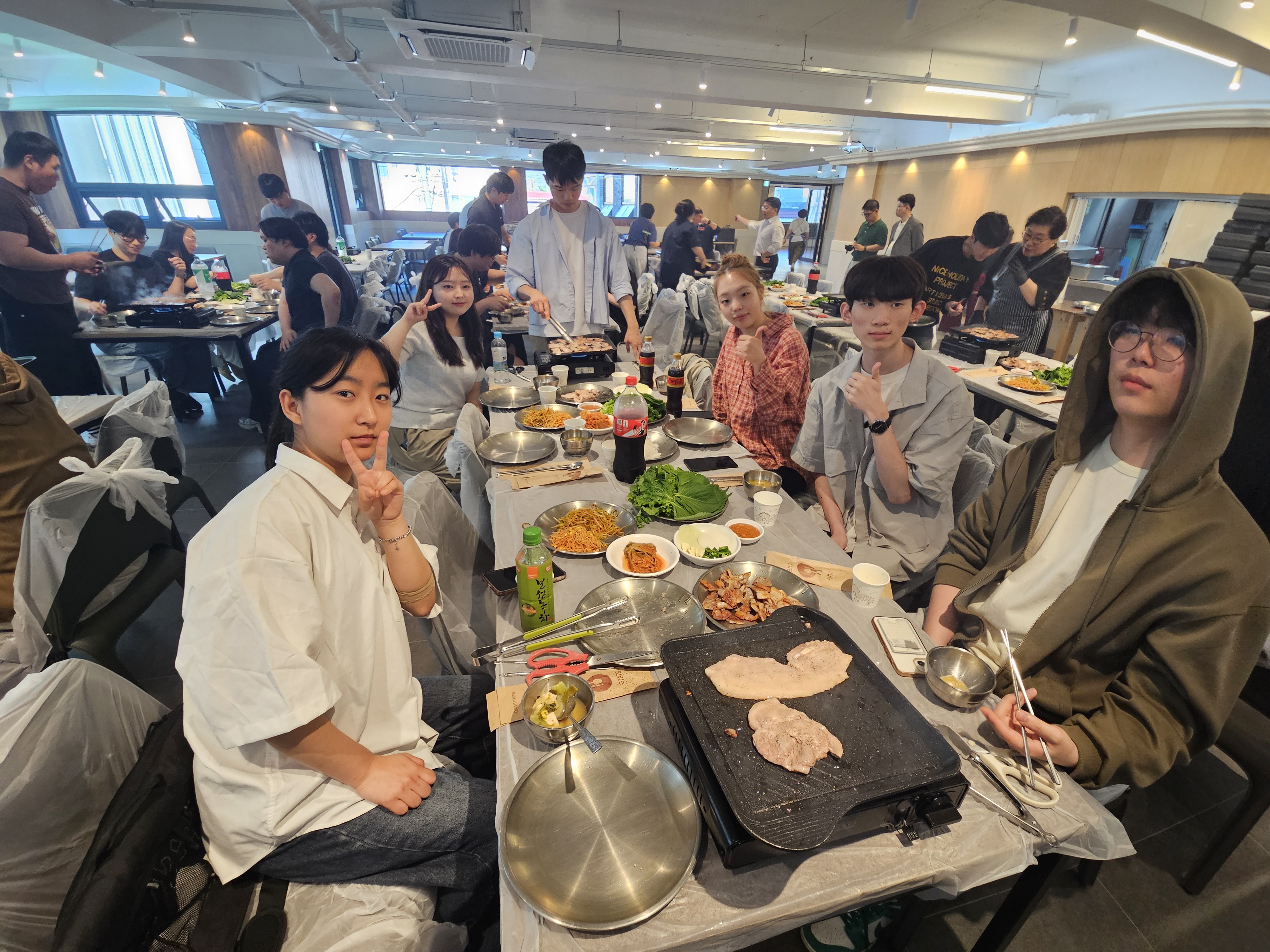 KakaoTalk_20260524_170005608_11.jpg